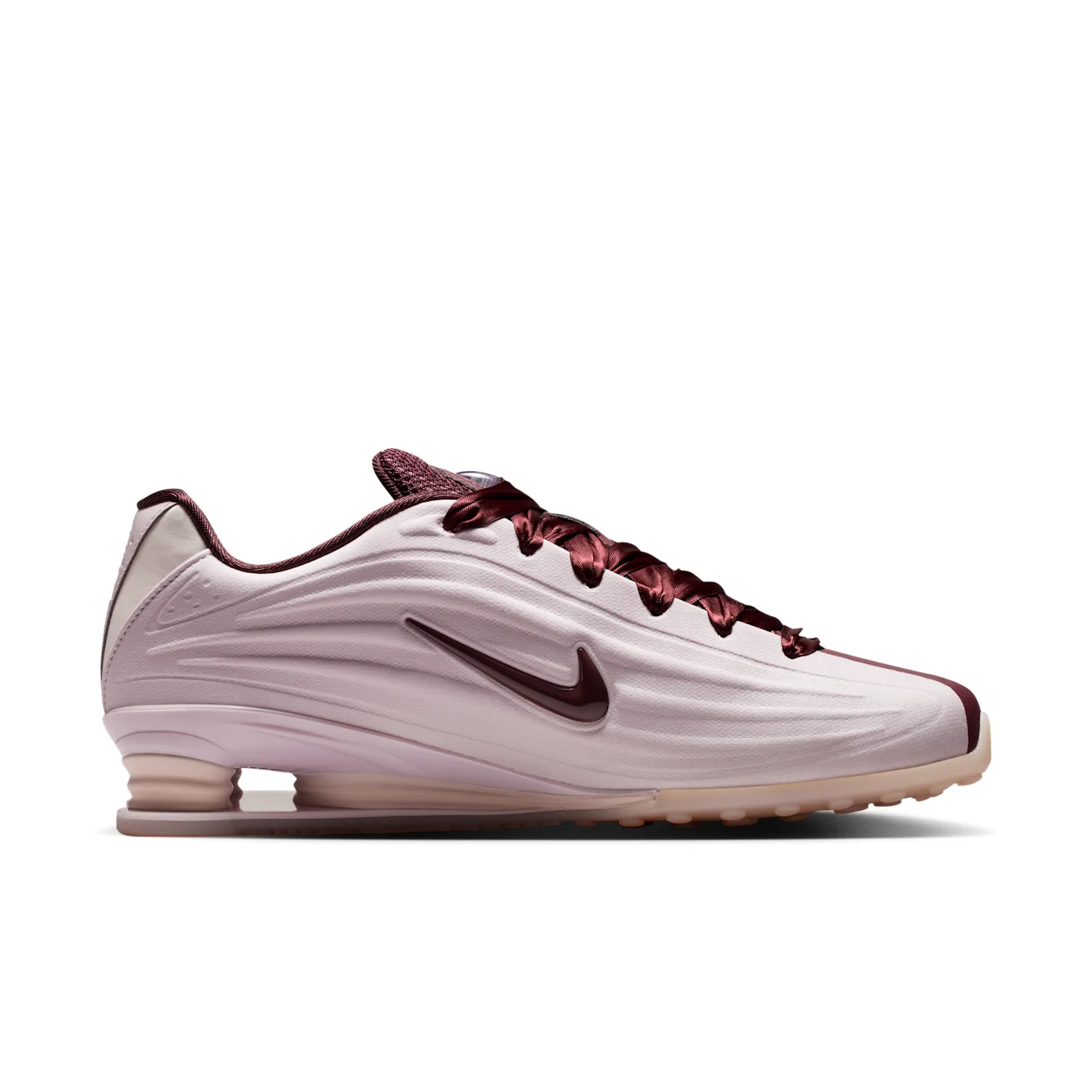 Nike Shox Z SE image 5