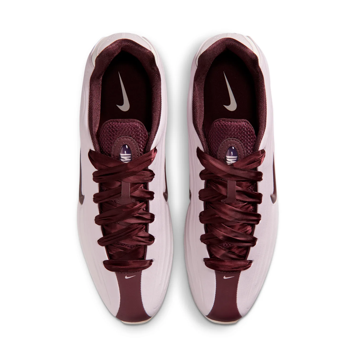 Nike Shox Z SE image 6