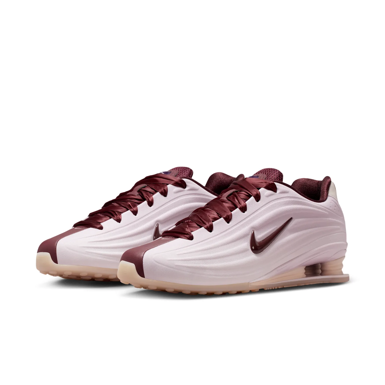 Nike Shox Z SE image 7