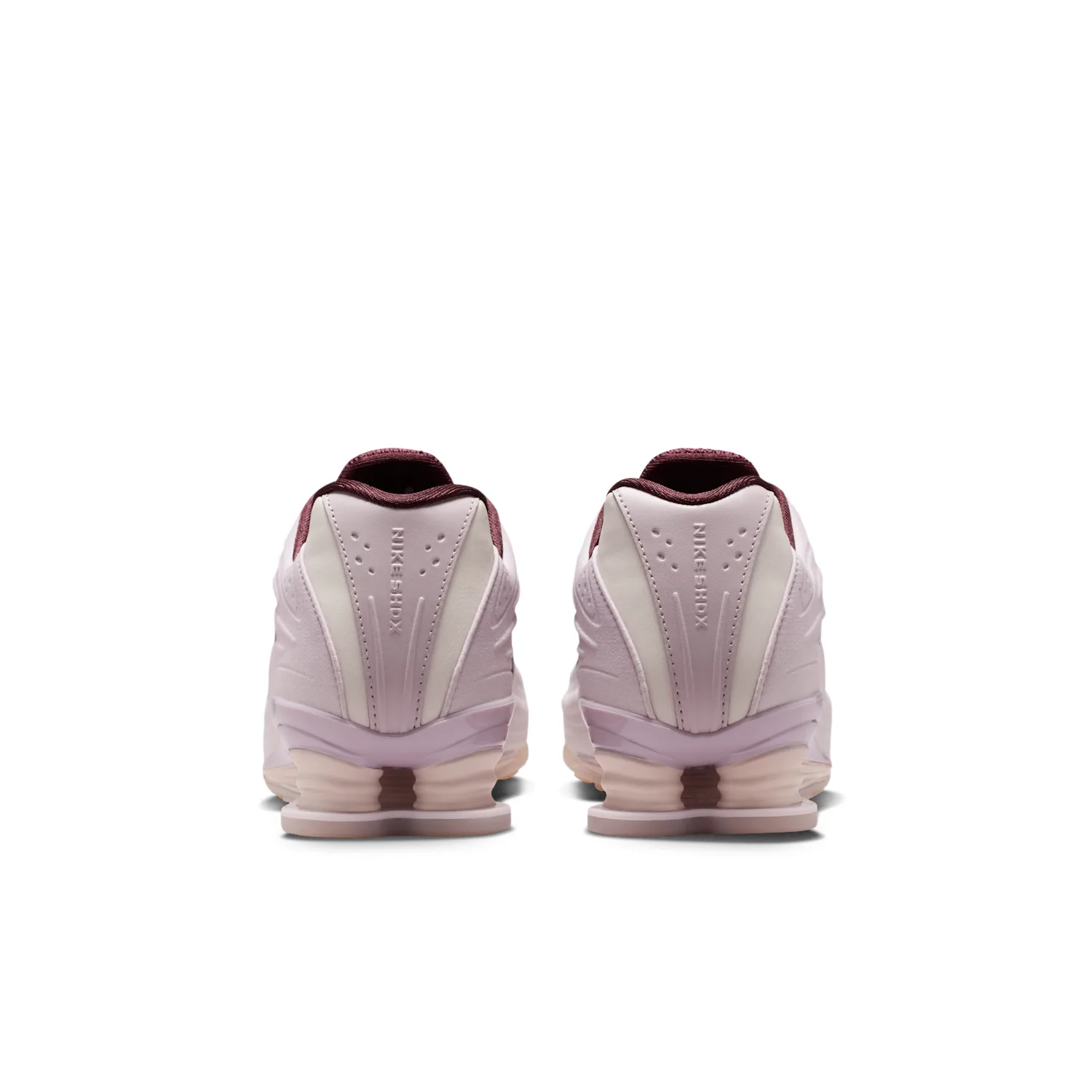 Nike Shox Z SE image 8