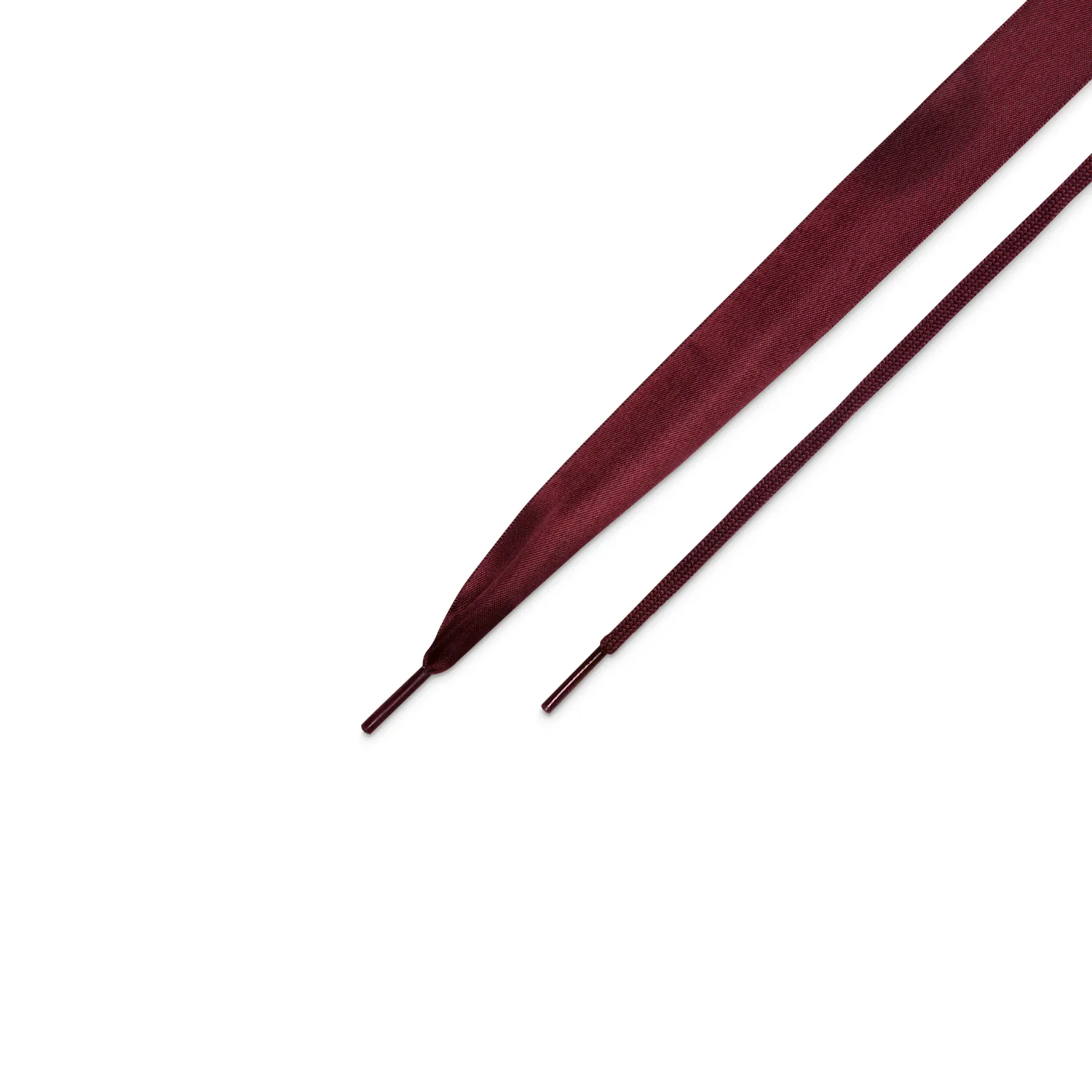 Nike Shox Z SE image 11