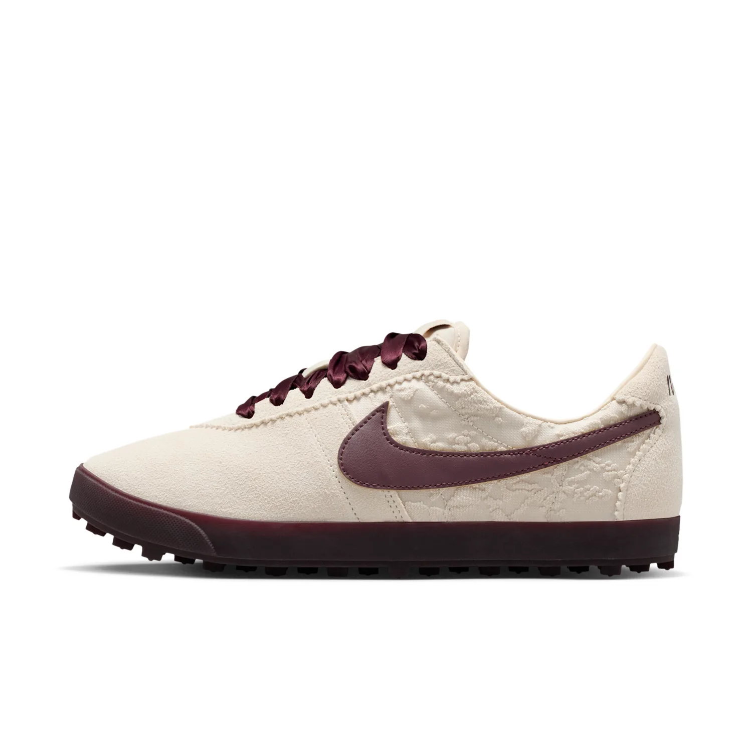 Nike Astrograbber Leather SE