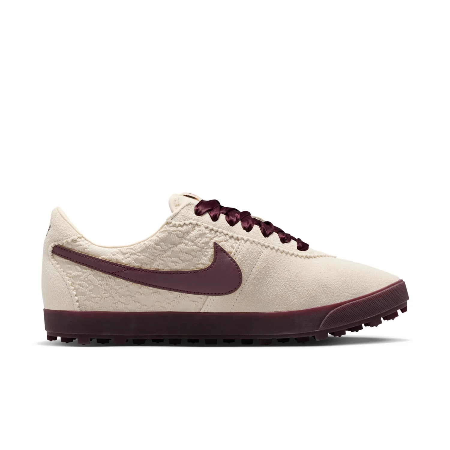 Nike Astrograbber Leather SE image 3