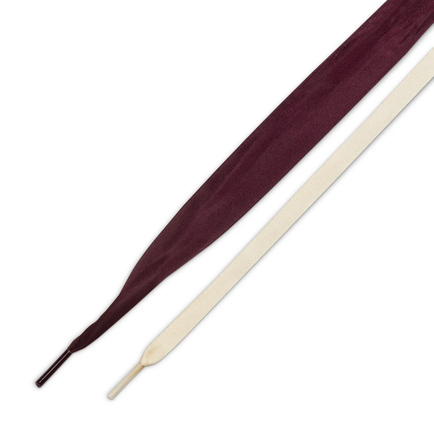 Nike Astrograbber Leather SE image 9