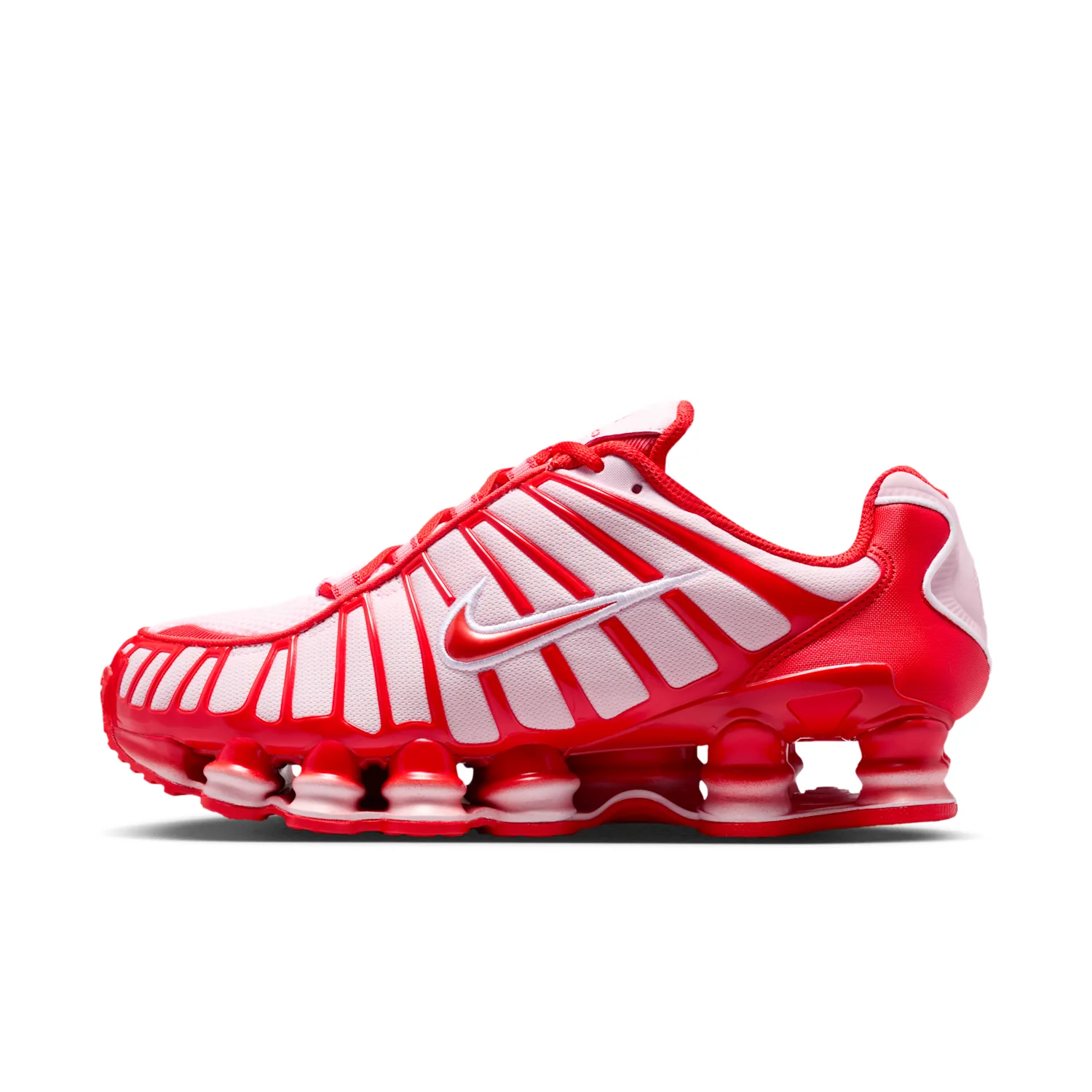Nike Shox TL
