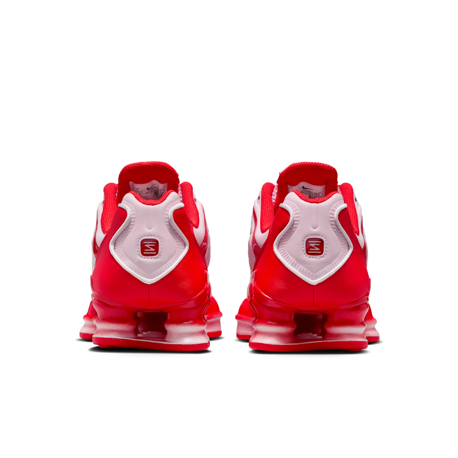 Nike Shox TL image 6