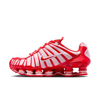 Nike Shox TL