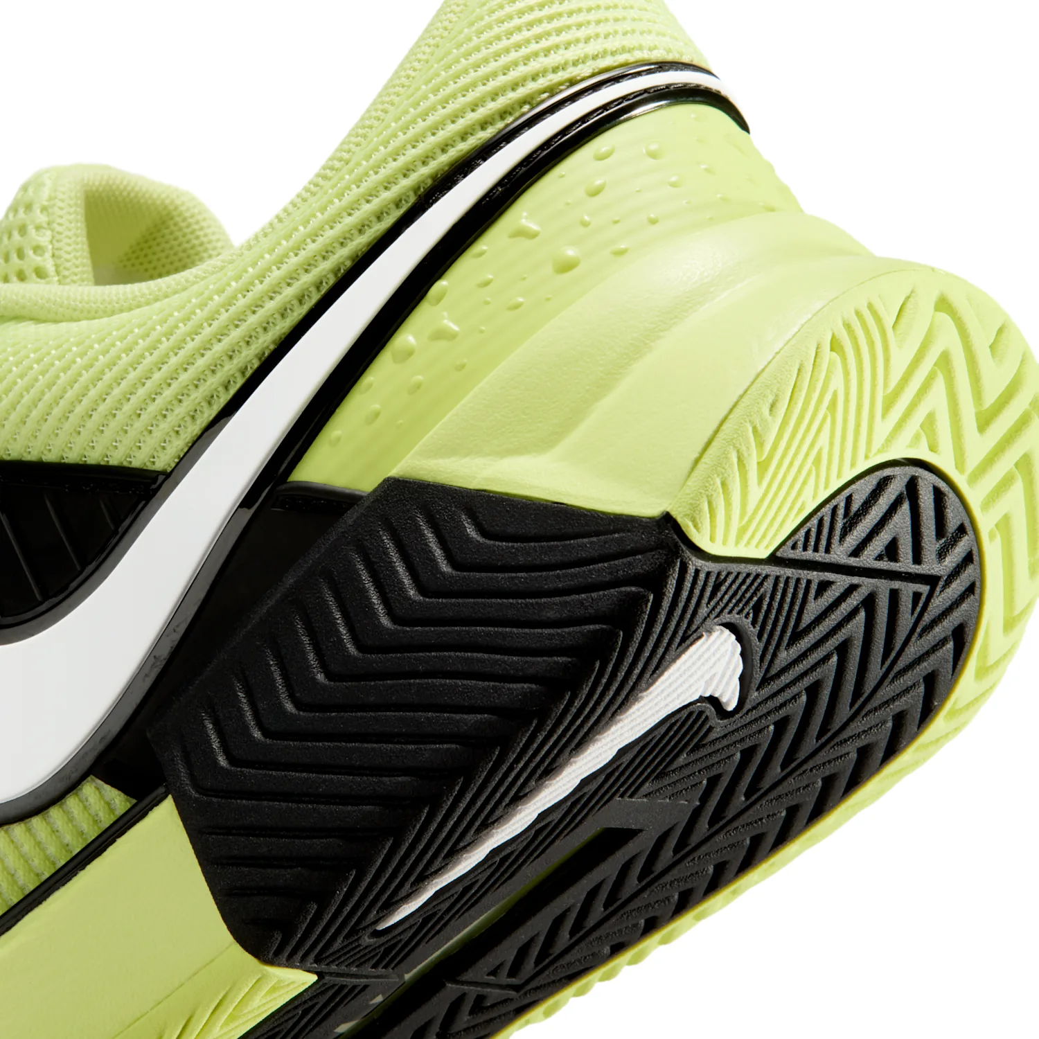 Nike Zoom GP Challenge 1.5 PRM image 7