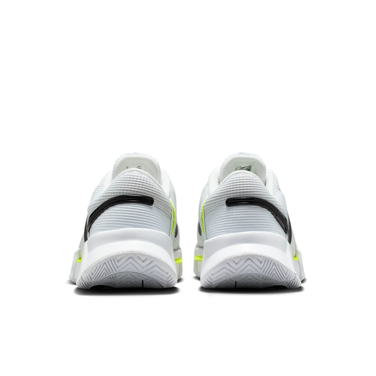 Nike Zoom GP Challenge 1.5 image 6