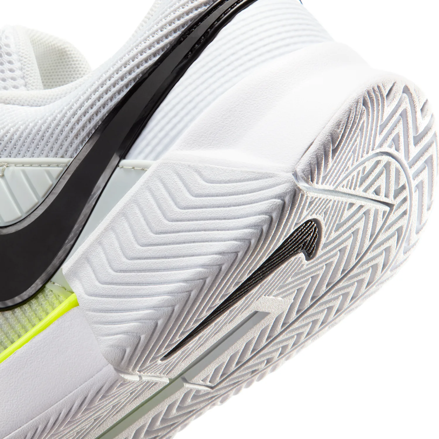 Nike Zoom GP Challenge 1.5 image 8