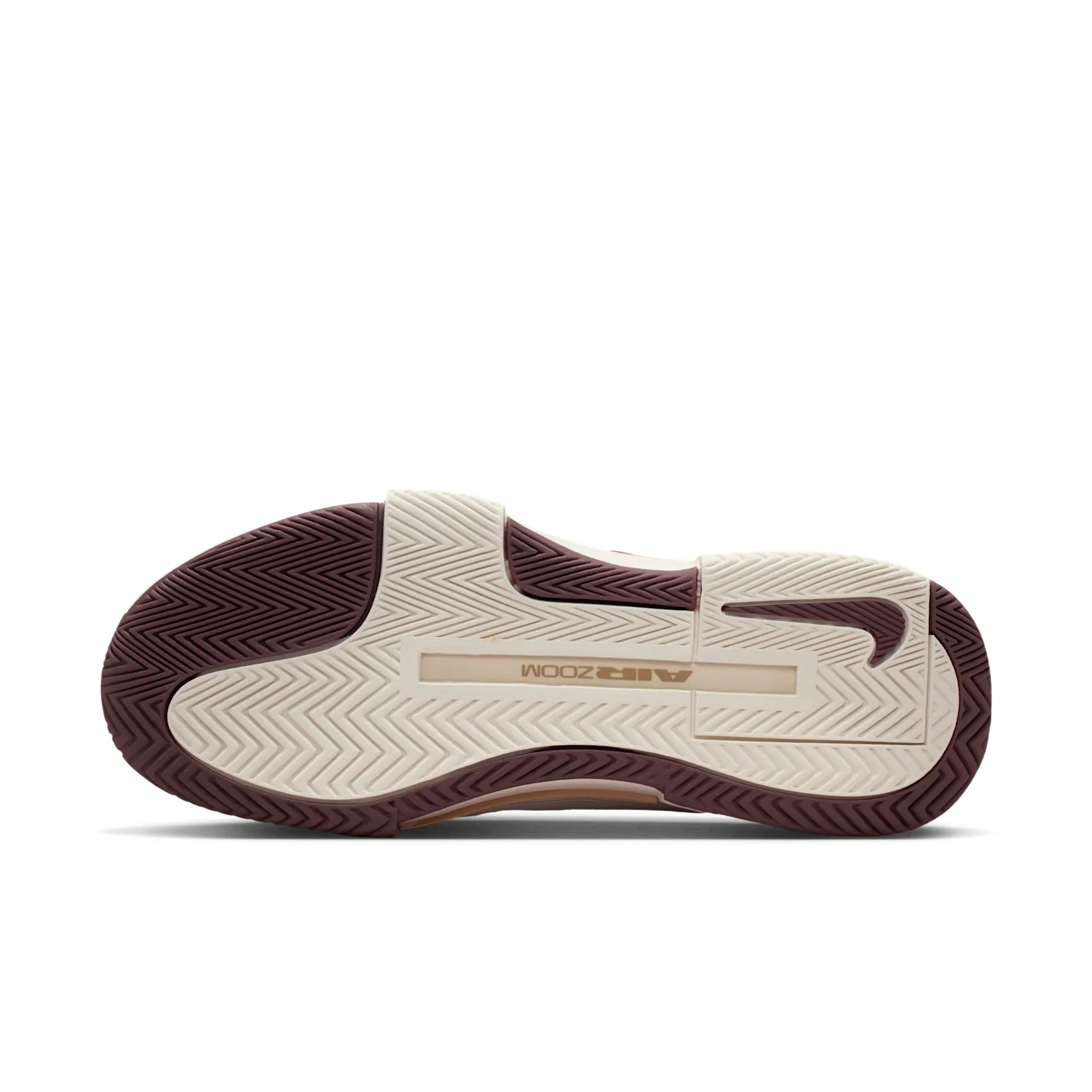 Nike Zoom GP Challenge 1.5 image 2