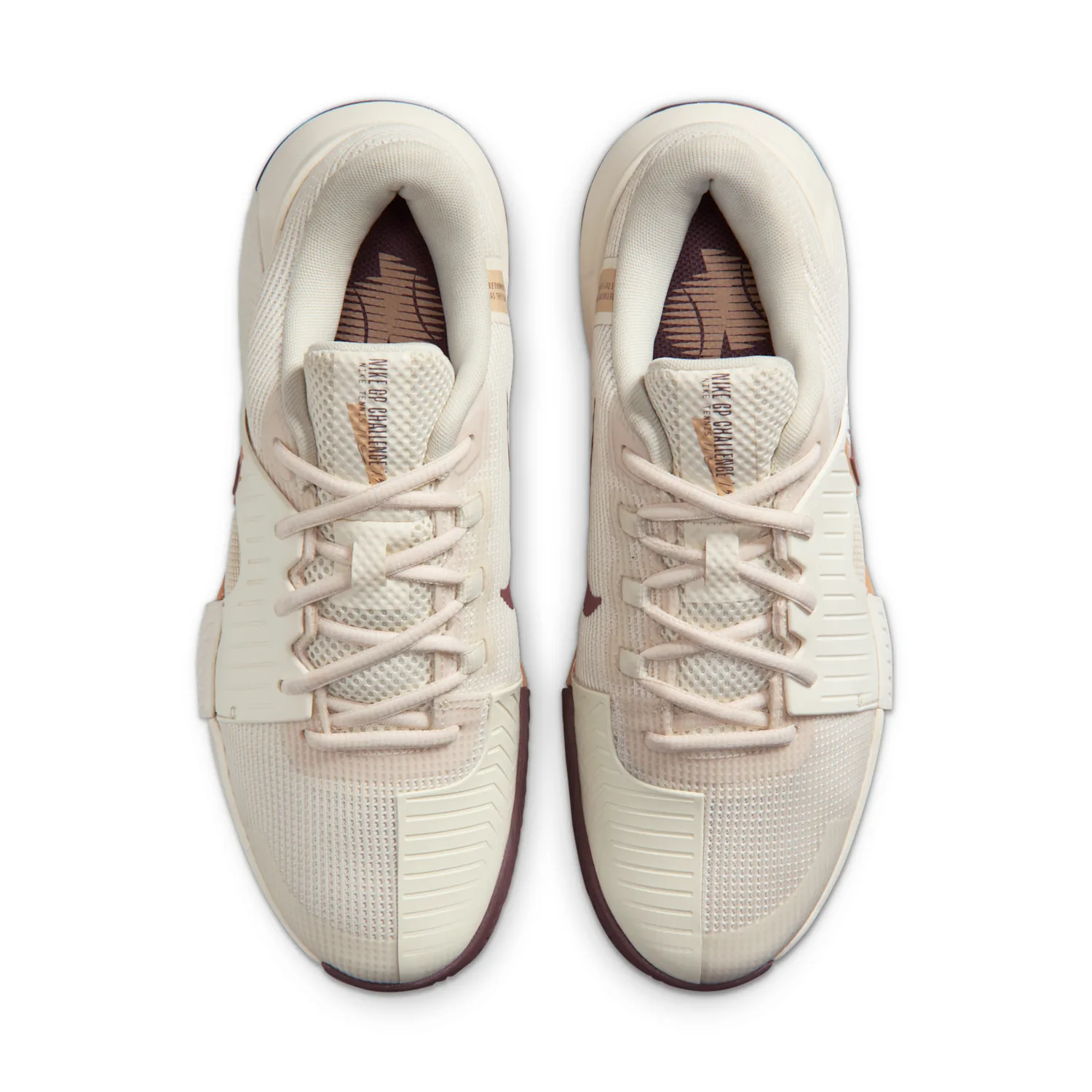 Nike Zoom GP Challenge 1.5 image 4