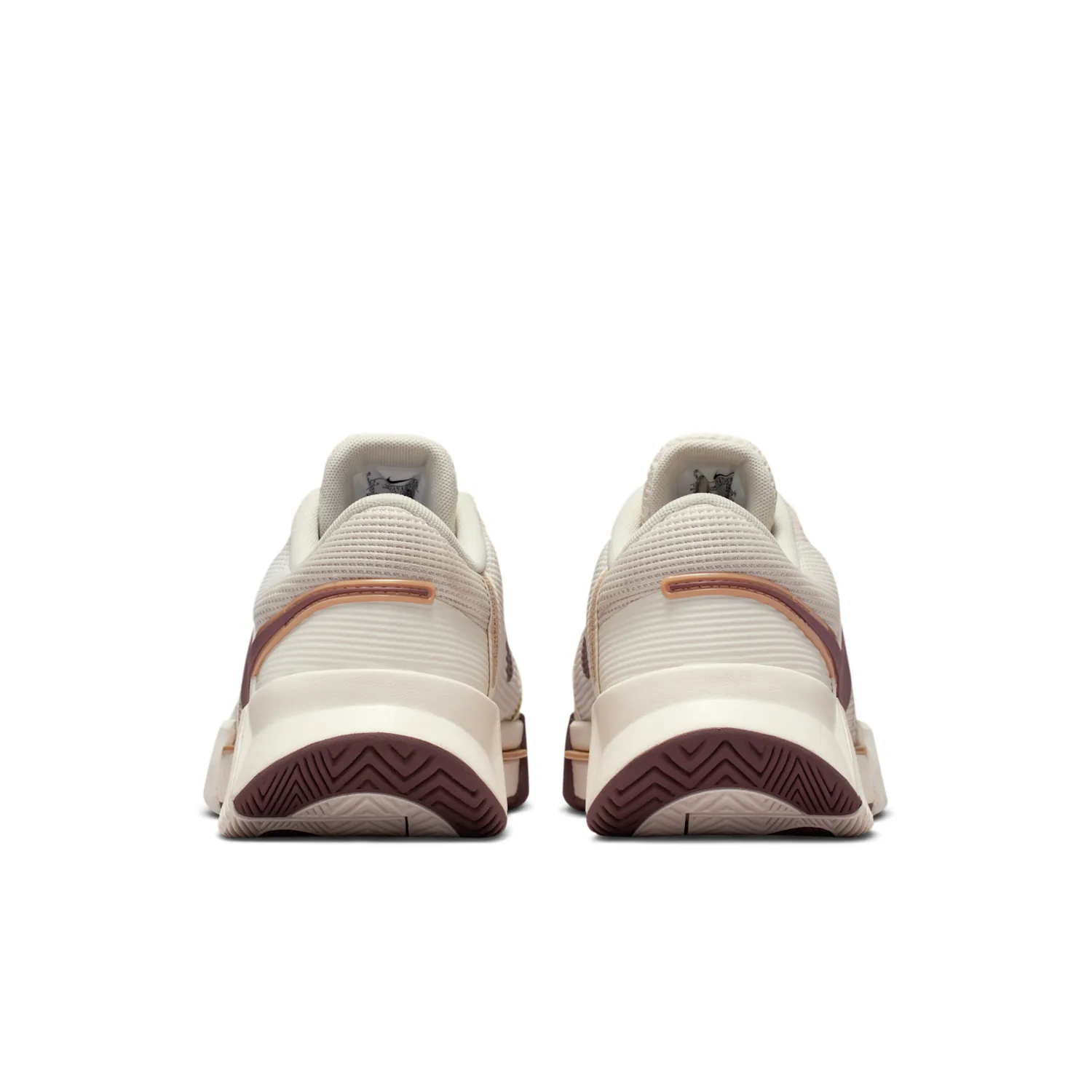 Nike Zoom GP Challenge 1.5 image 6