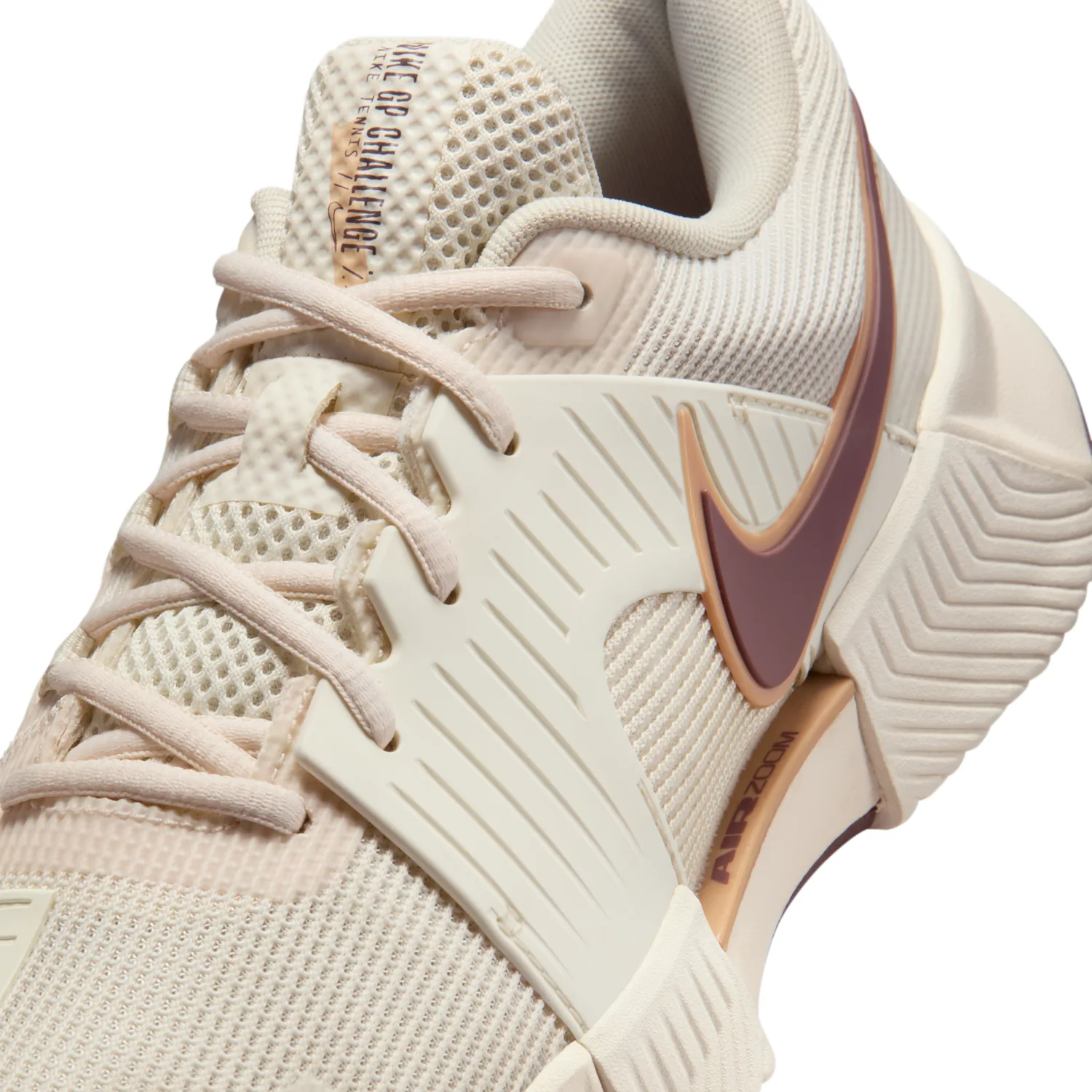 Nike Zoom GP Challenge 1.5 image 7