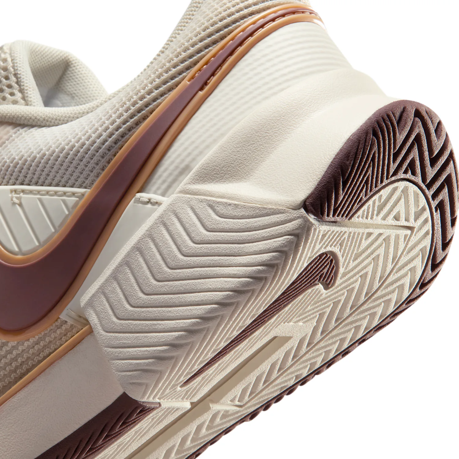 Nike Zoom GP Challenge 1.5 image 8