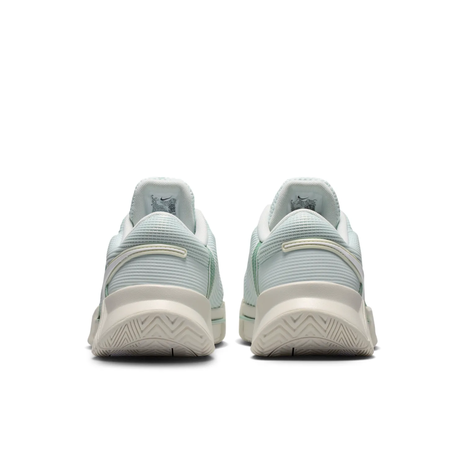 Nike Zoom GP Challenge 1.5 image 6