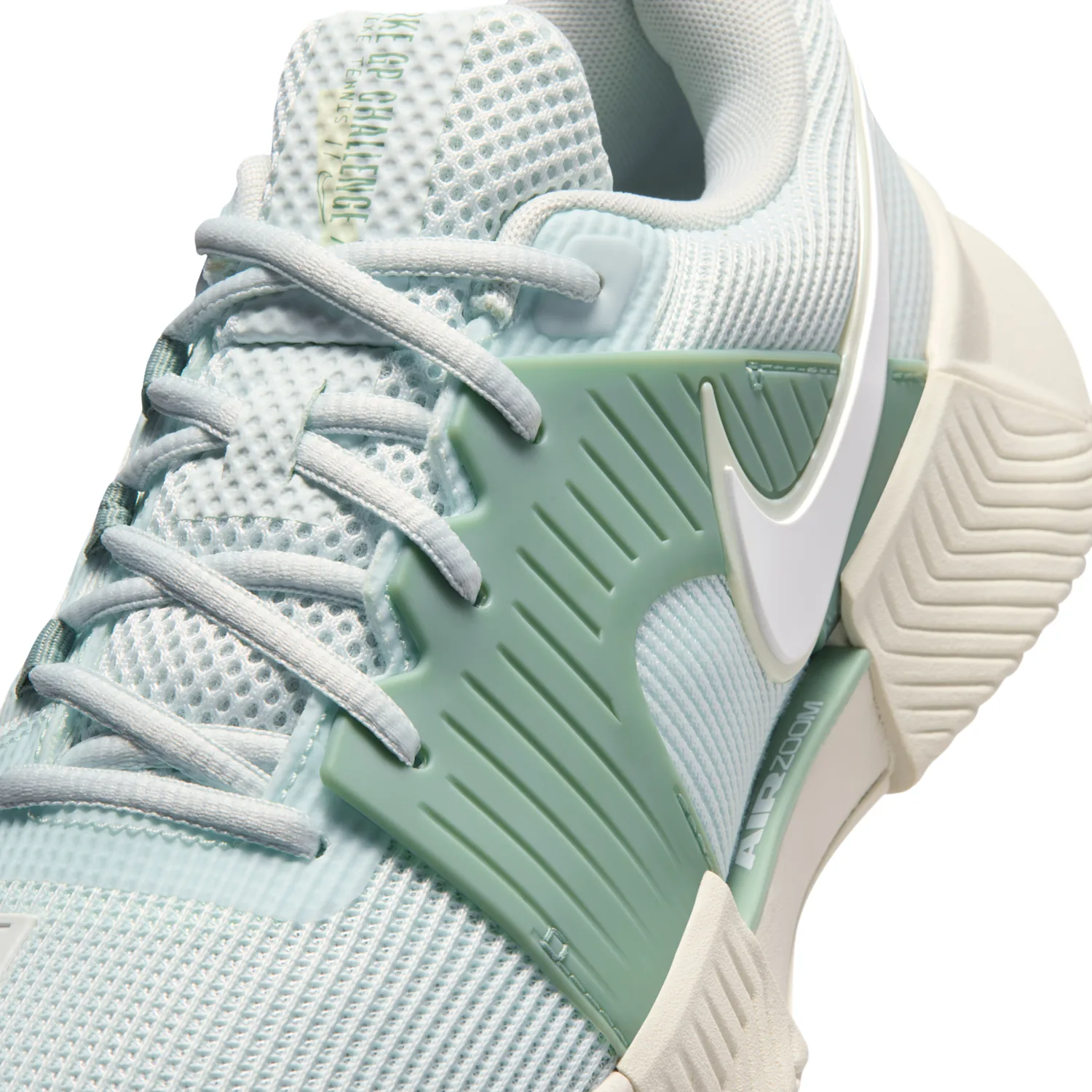 Nike Zoom GP Challenge 1.5 image 7