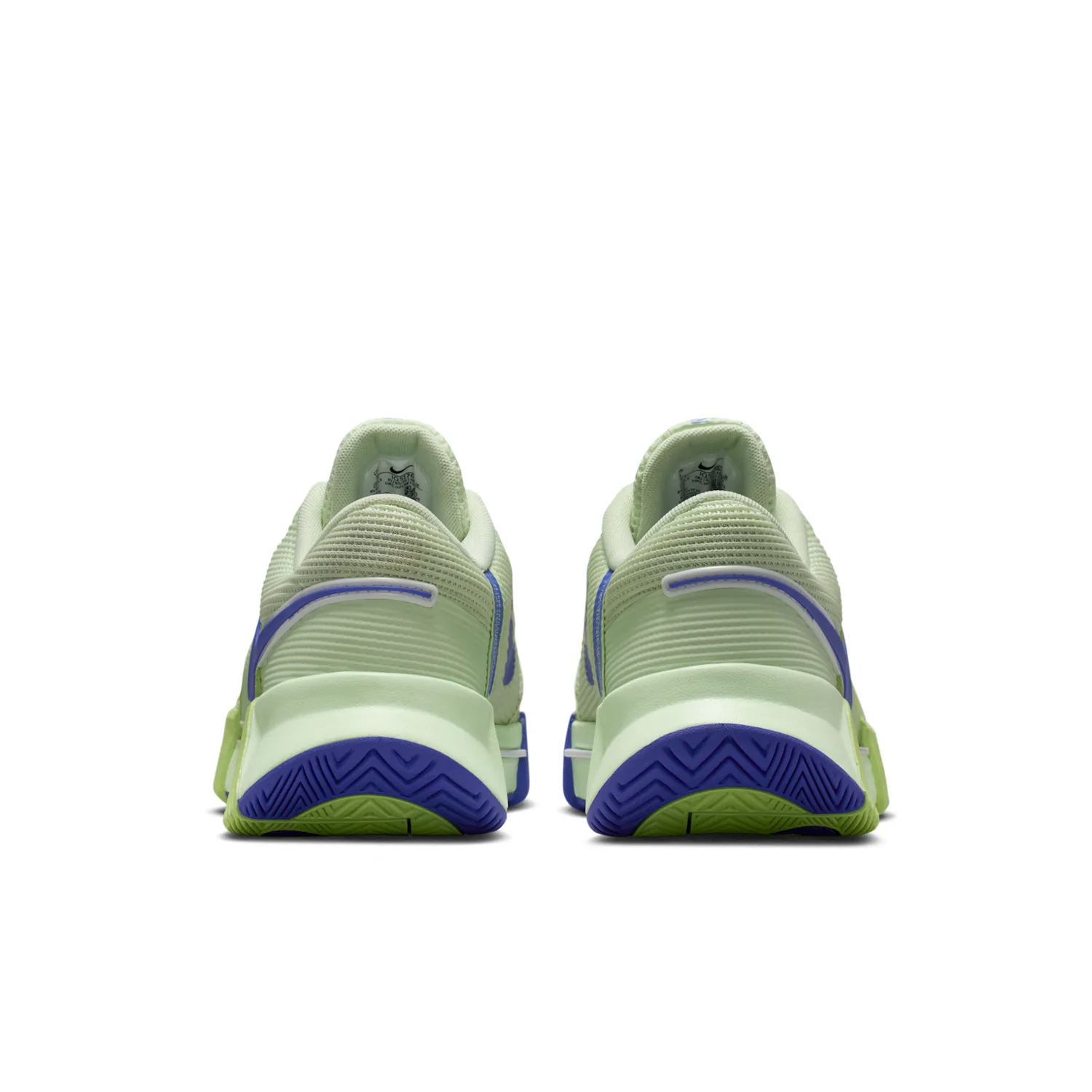 Nike Zoom GP Challenge 1.5 image 6
