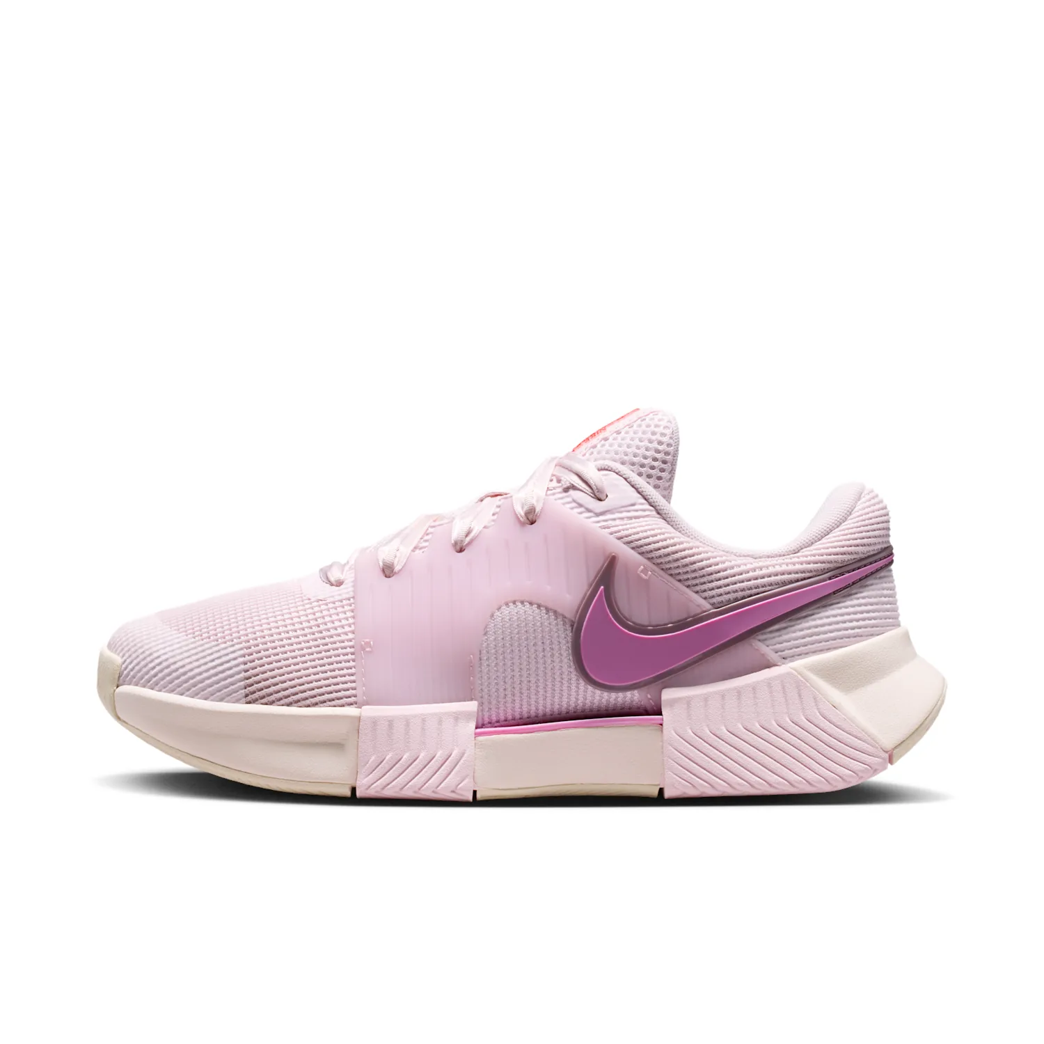 Nike Zoom GP Challenge 1.5 PRM