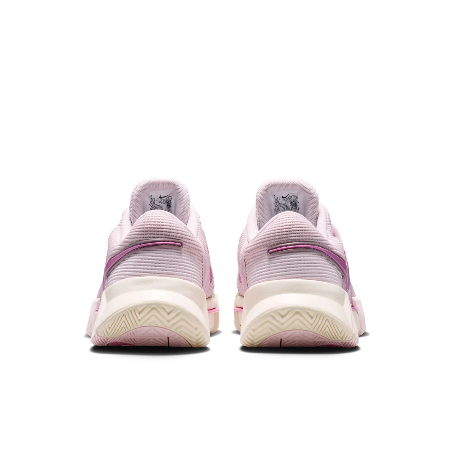 Nike Zoom GP Challenge 1.5 PRM image 7