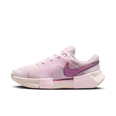 Nike Zoom GP Challenge 1.5 PRM