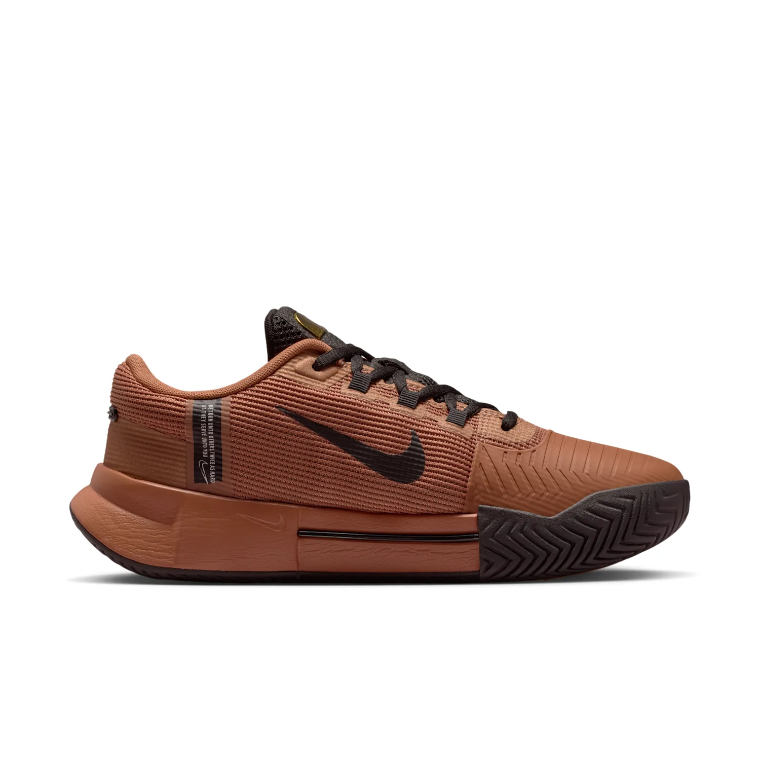 Nike Zoom GP Challenge 1.5 "Naomi Osaka" image 3