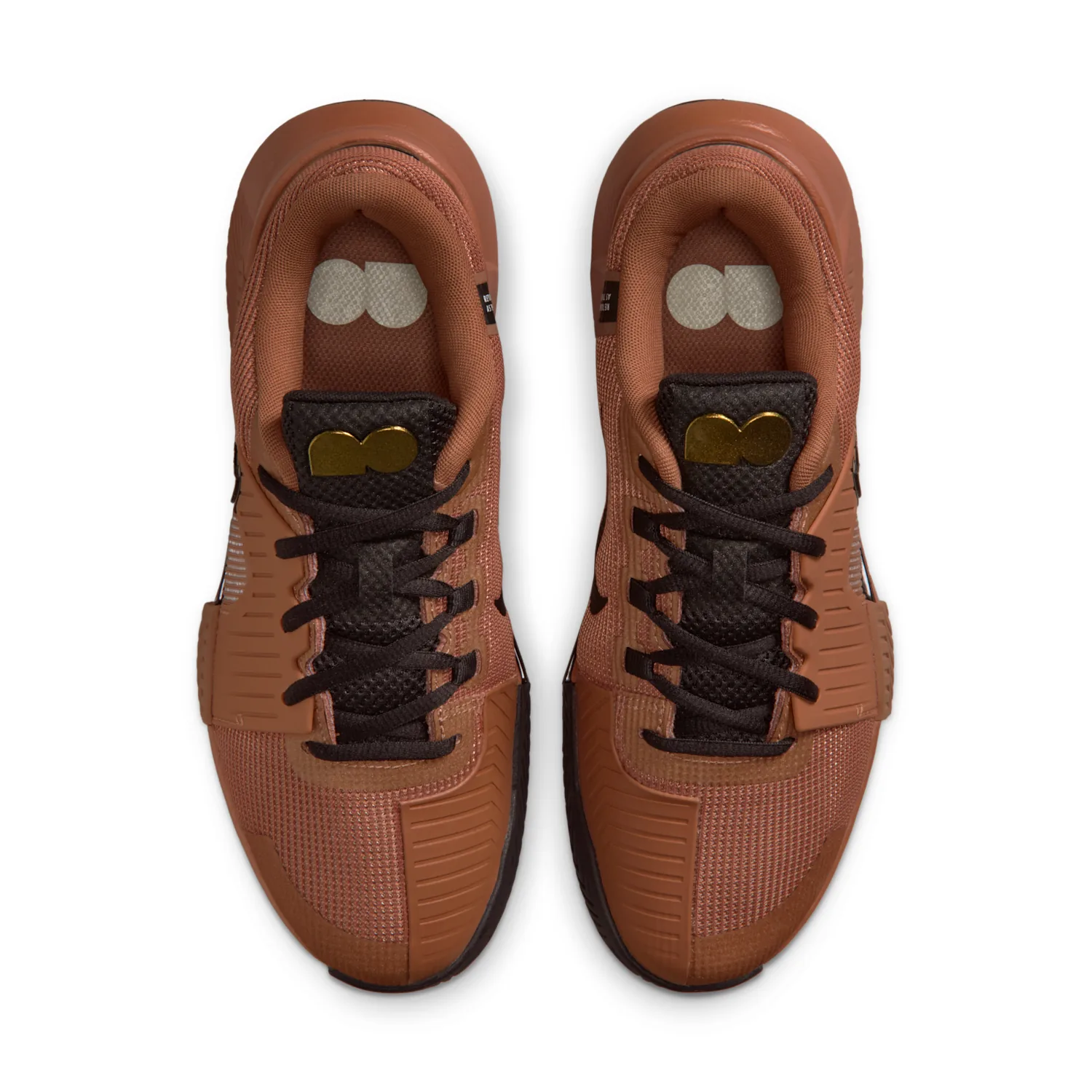 Nike Zoom GP Challenge 1.5 "Naomi Osaka" image 4