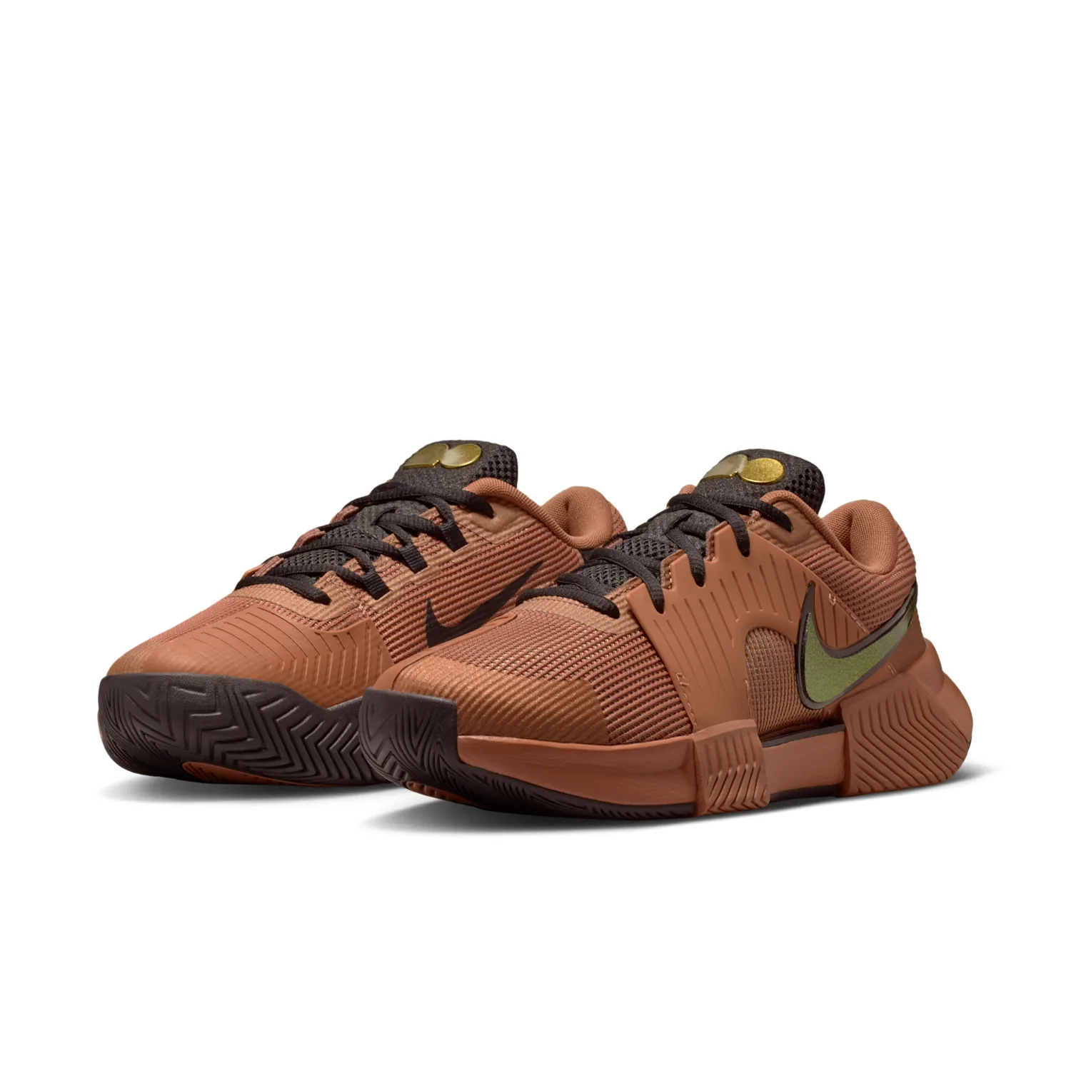 Nike Zoom GP Challenge 1.5 "Naomi Osaka" image 5