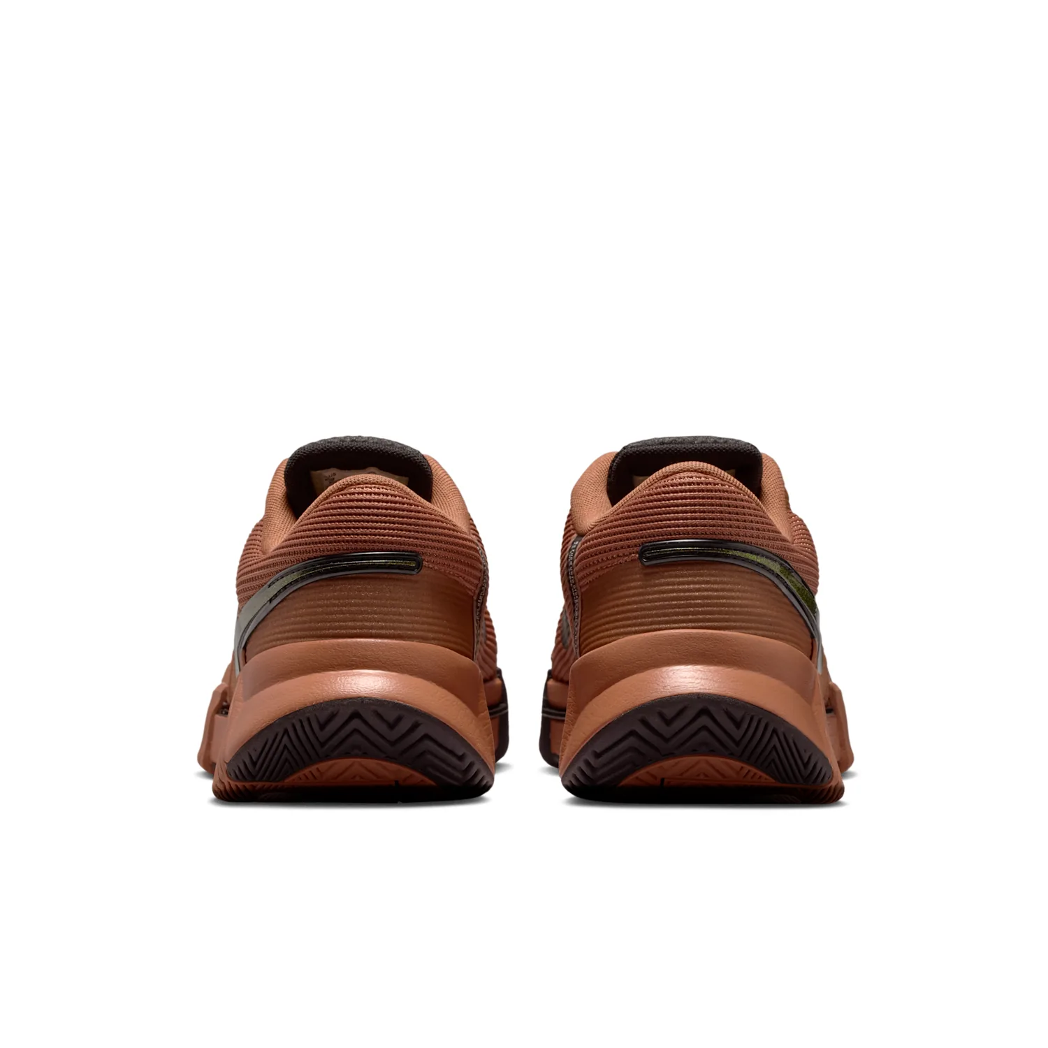 Nike Zoom GP Challenge 1.5 "Naomi Osaka" image 6