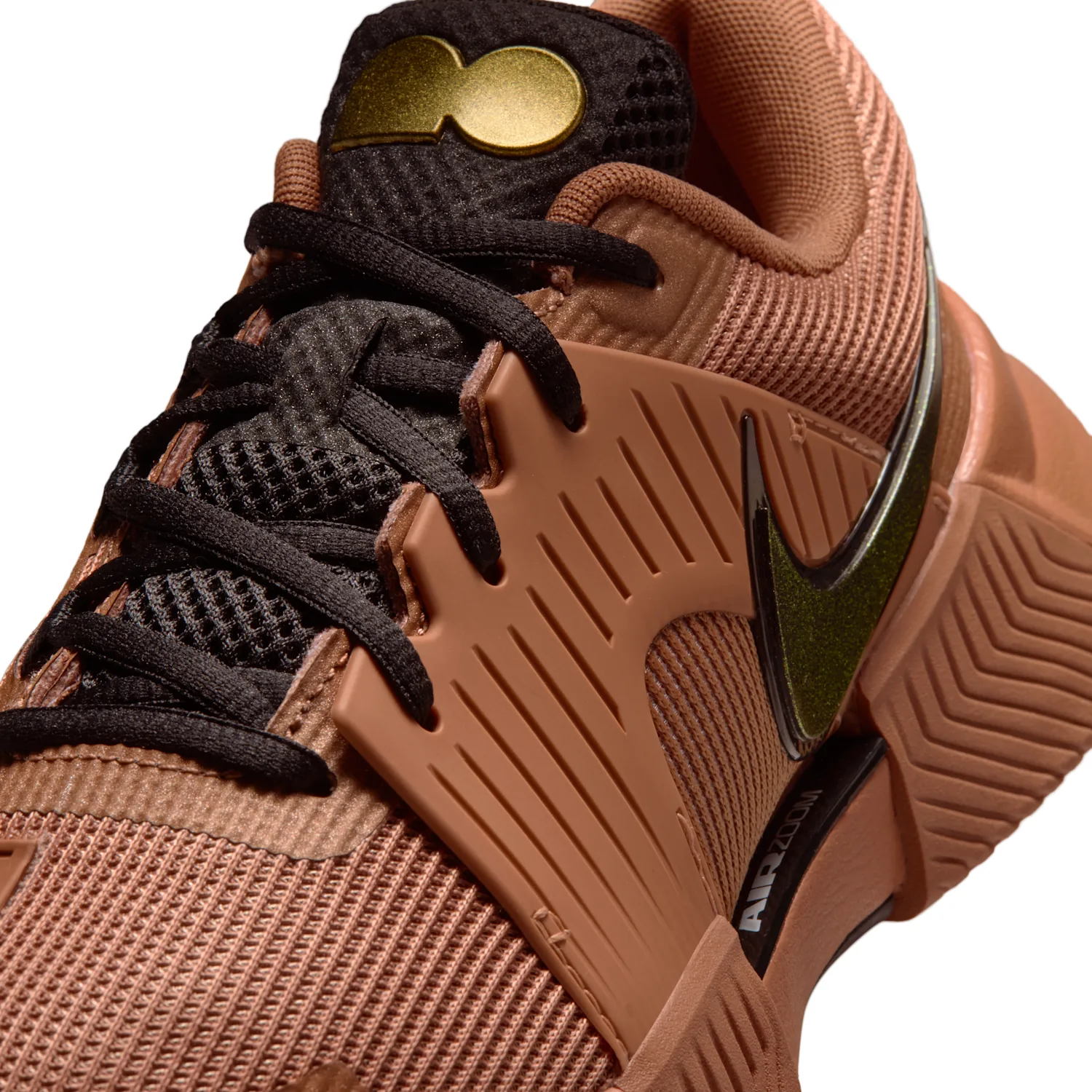 Nike Zoom GP Challenge 1.5 "Naomi Osaka" image 7