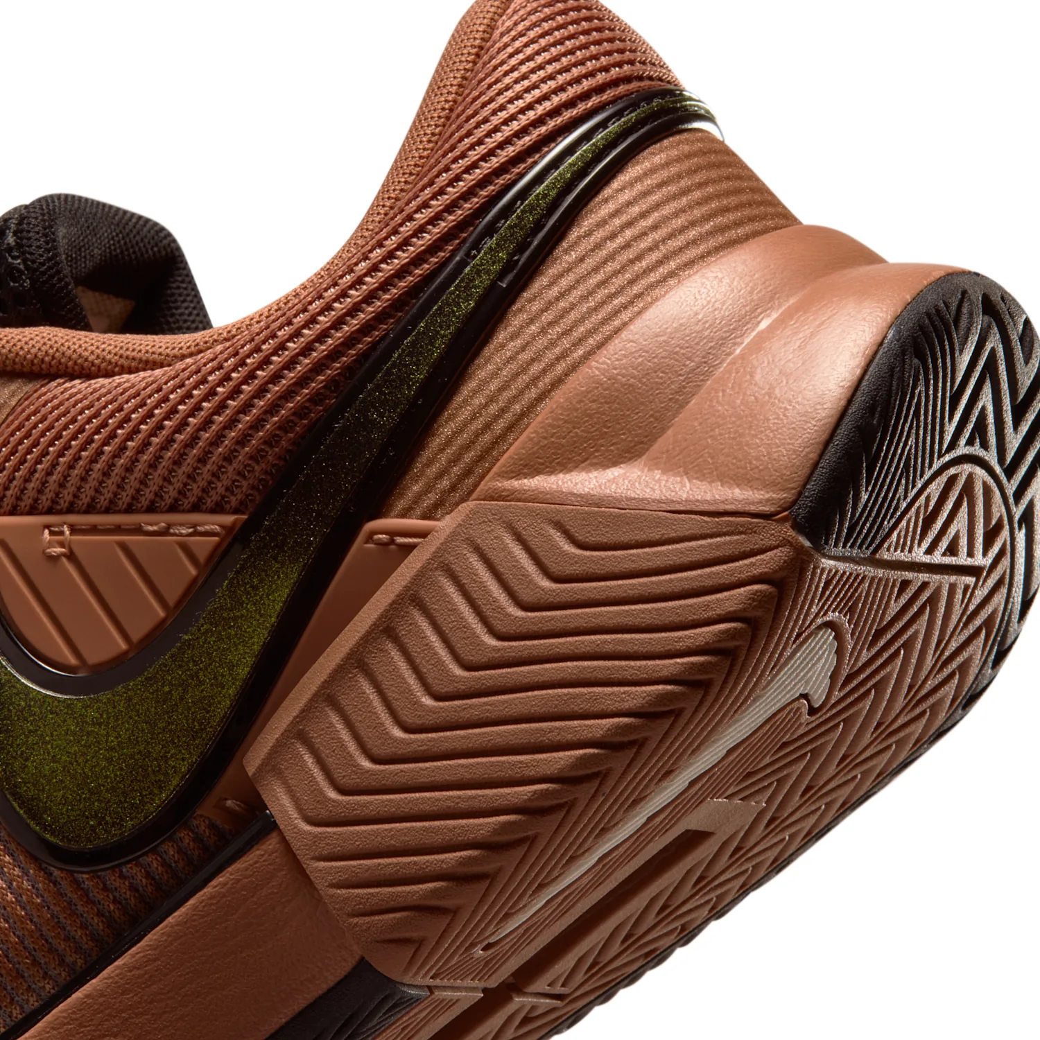 Nike Zoom GP Challenge 1.5 "Naomi Osaka" image 8