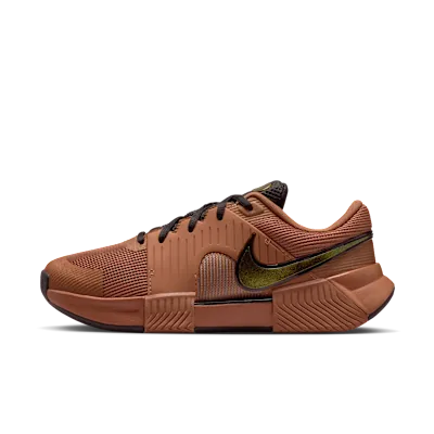 Nike Zoom GP Challenge 1.5 "Naomi Osaka"