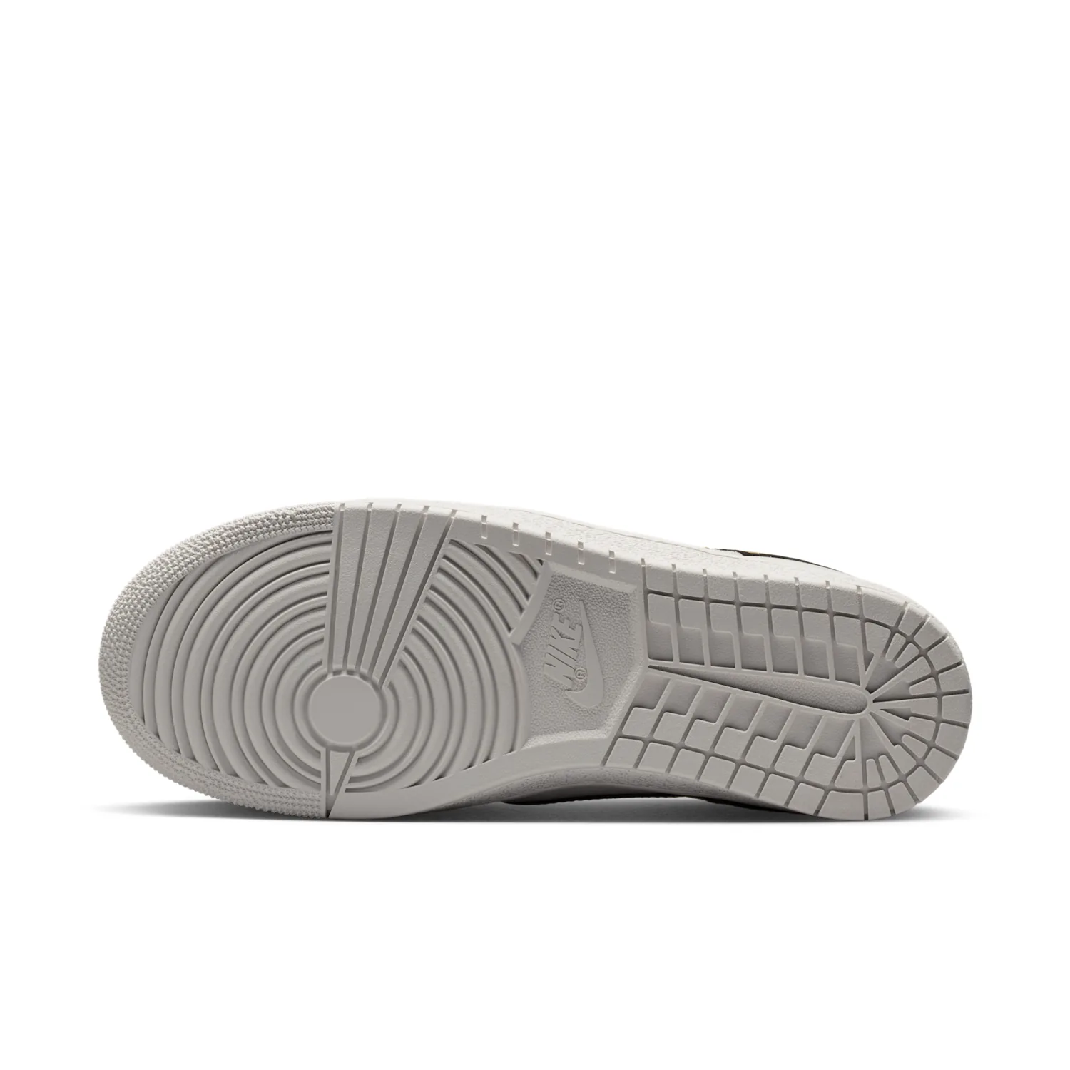 Air Jordan Skyline Low image 2