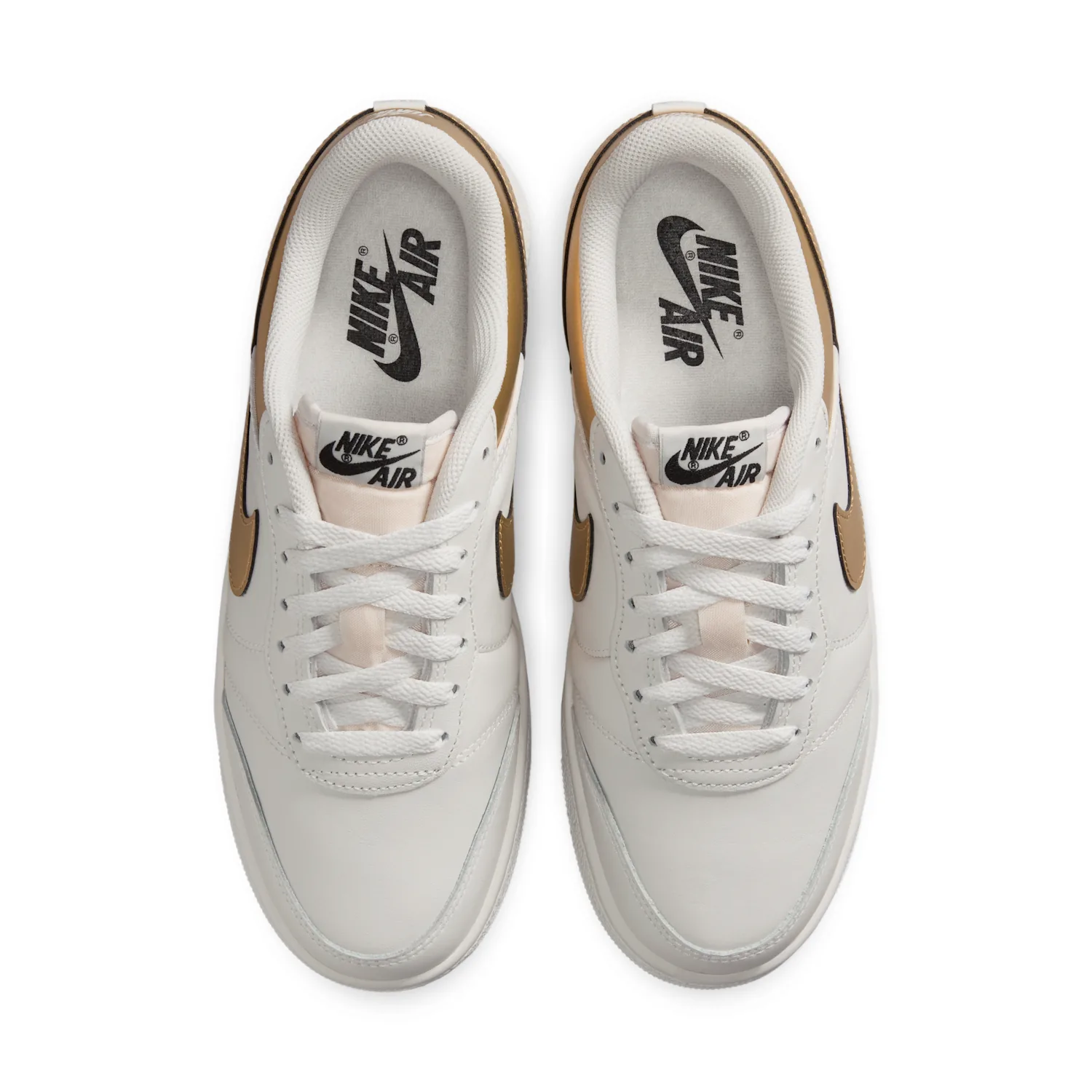 Air Jordan Skyline Low image 4