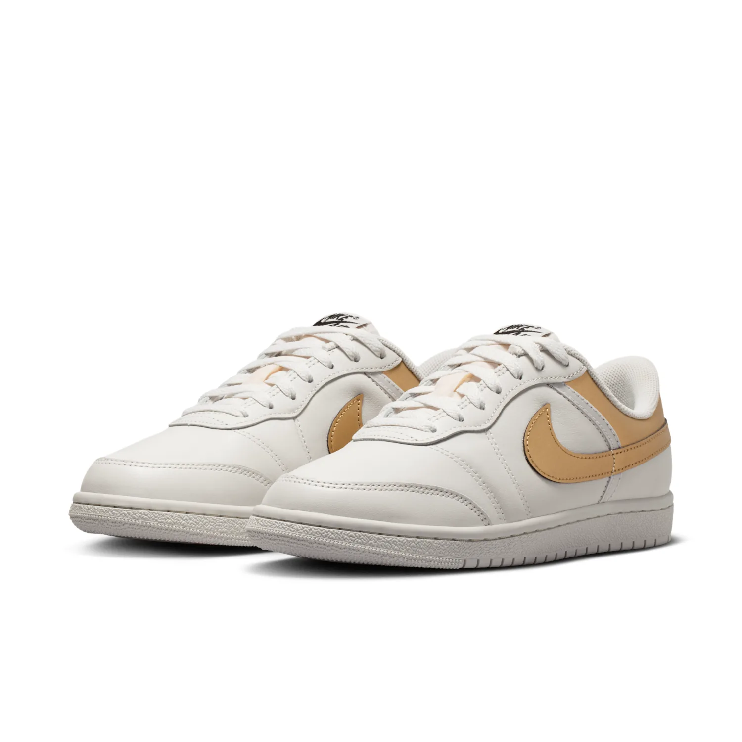 Air Jordan Skyline Low image 5