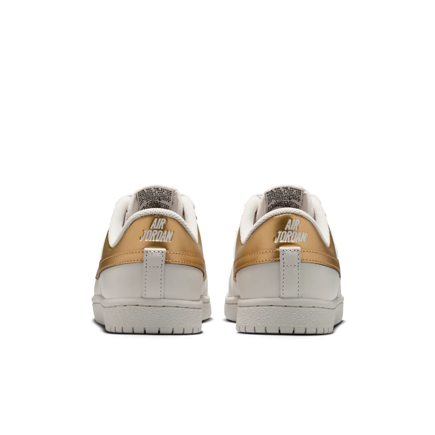Air Jordan Skyline Low image 6