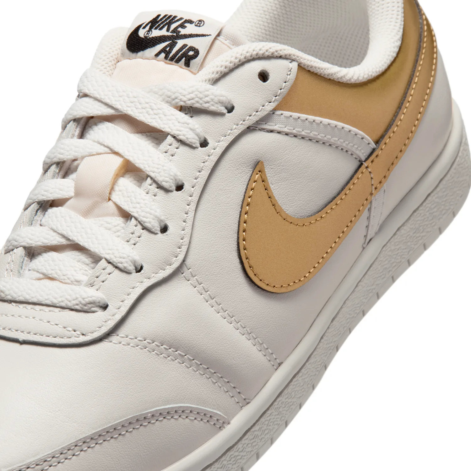 Air Jordan Skyline Low image 7