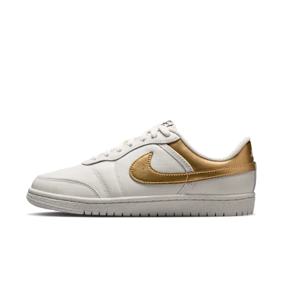 Air Jordan Skyline Low