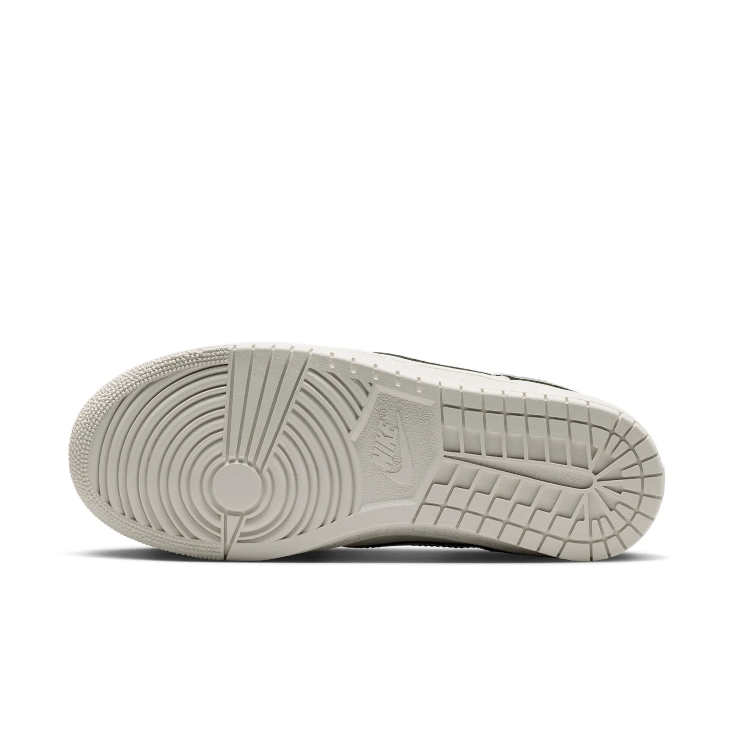 Air Jordan Skyline Low image 2