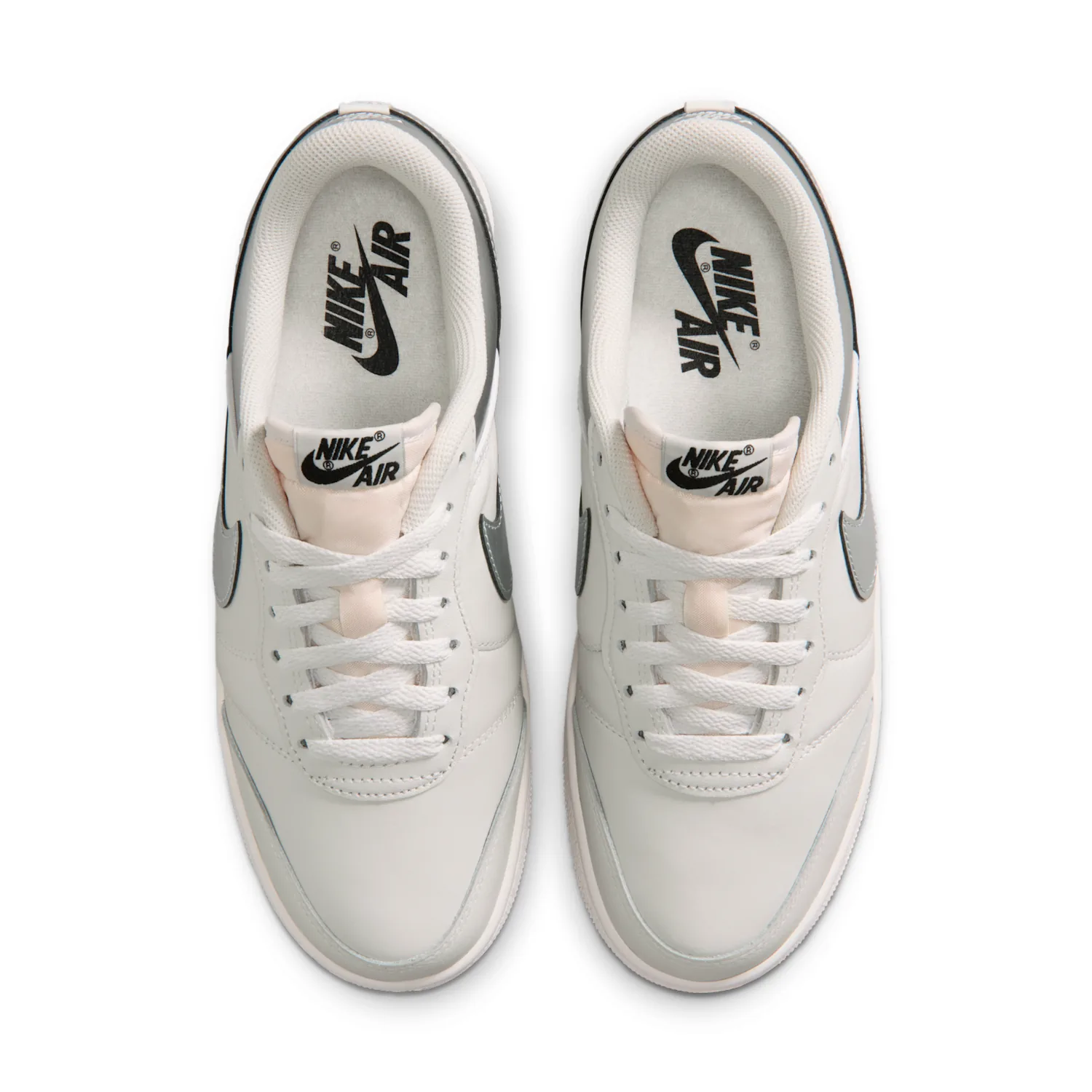 Air Jordan Skyline Low image 4