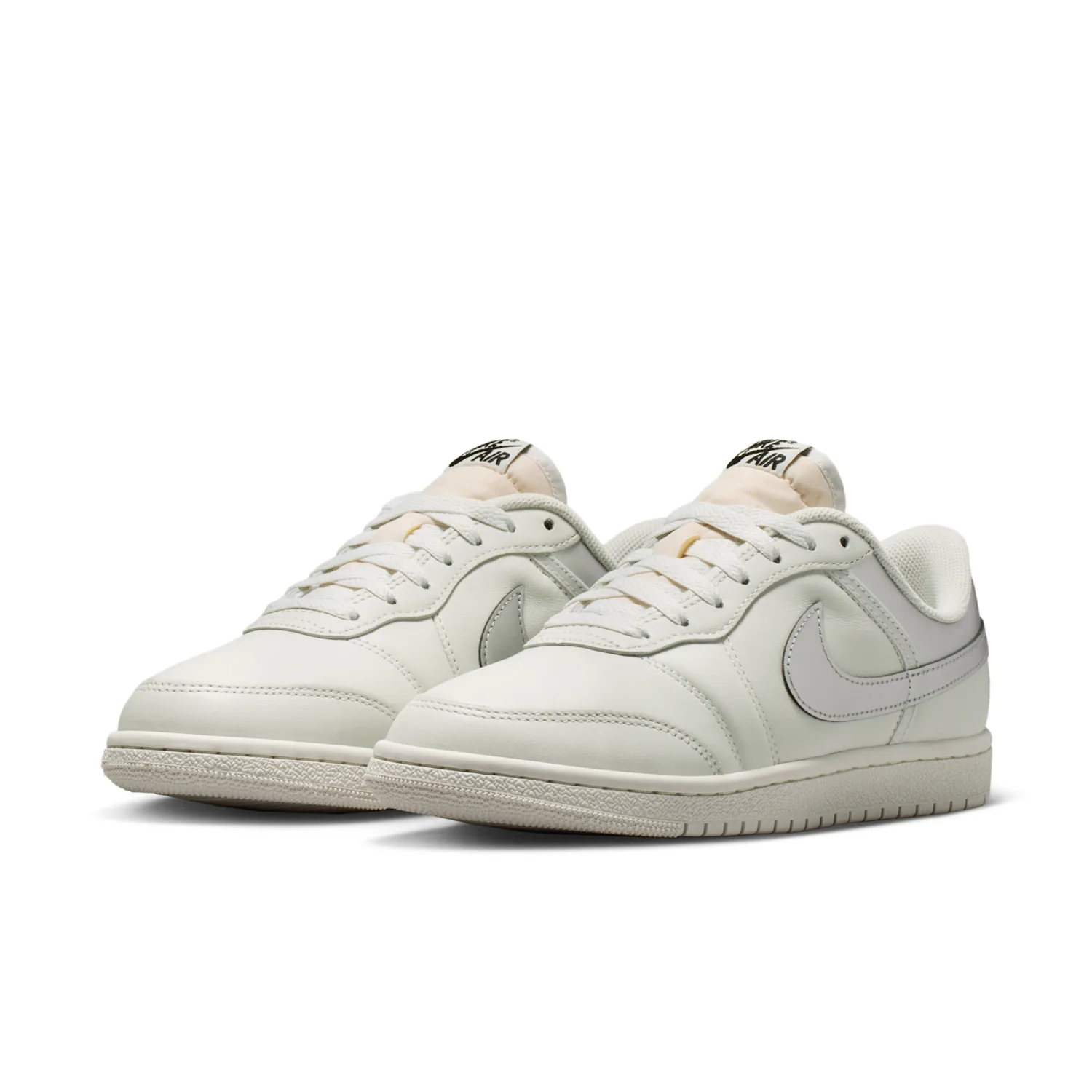 Air Jordan Skyline Low image 5