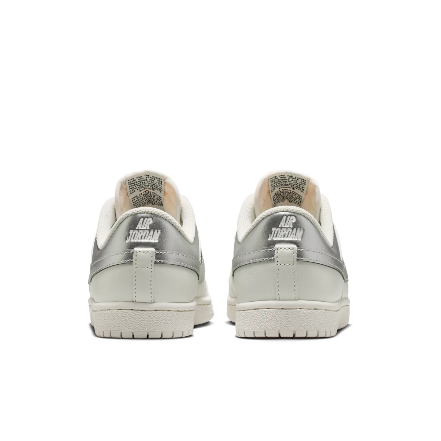 Air Jordan Skyline Low image 6
