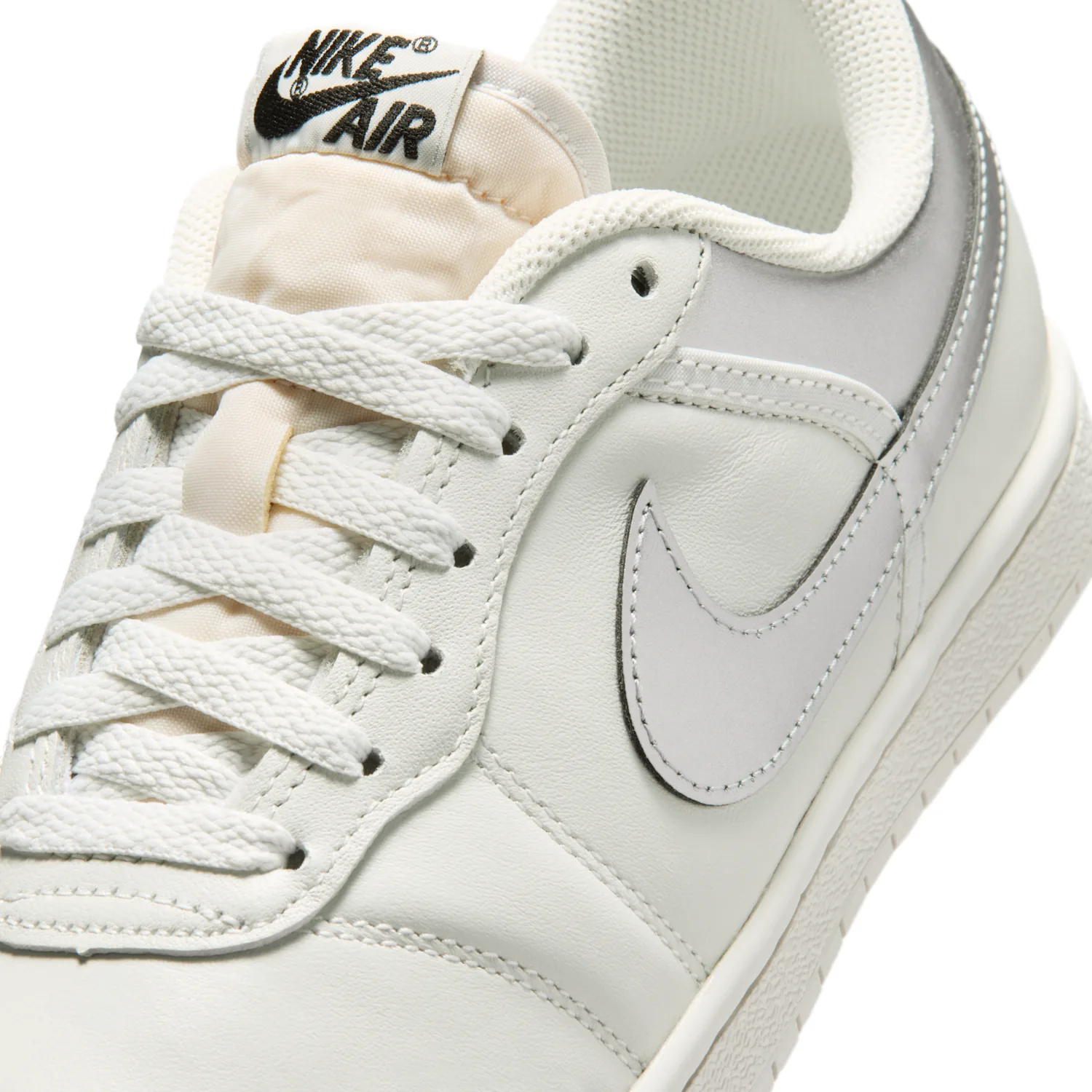 Air Jordan Skyline Low image 7