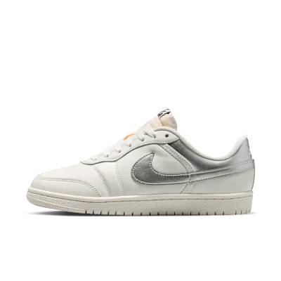 Air Jordan Skyline Low