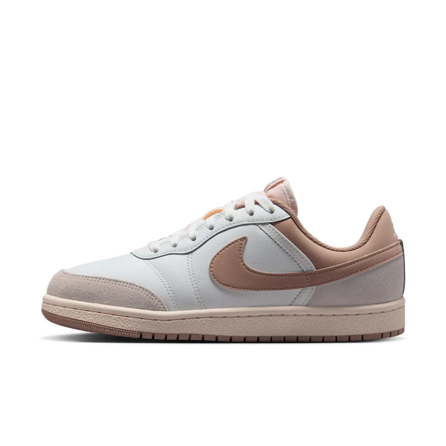 Air Jordan Skyline Low