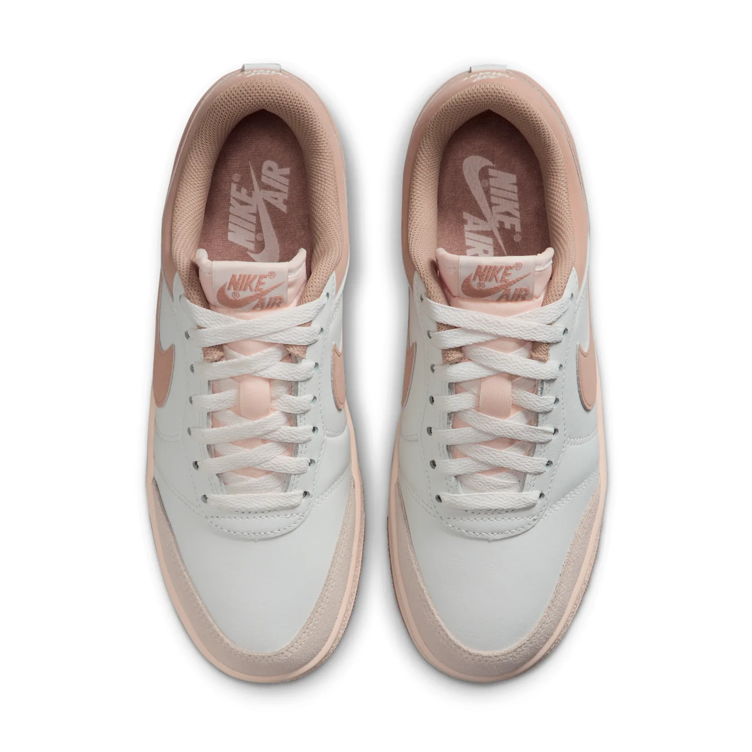 Air Jordan Skyline Low image 4