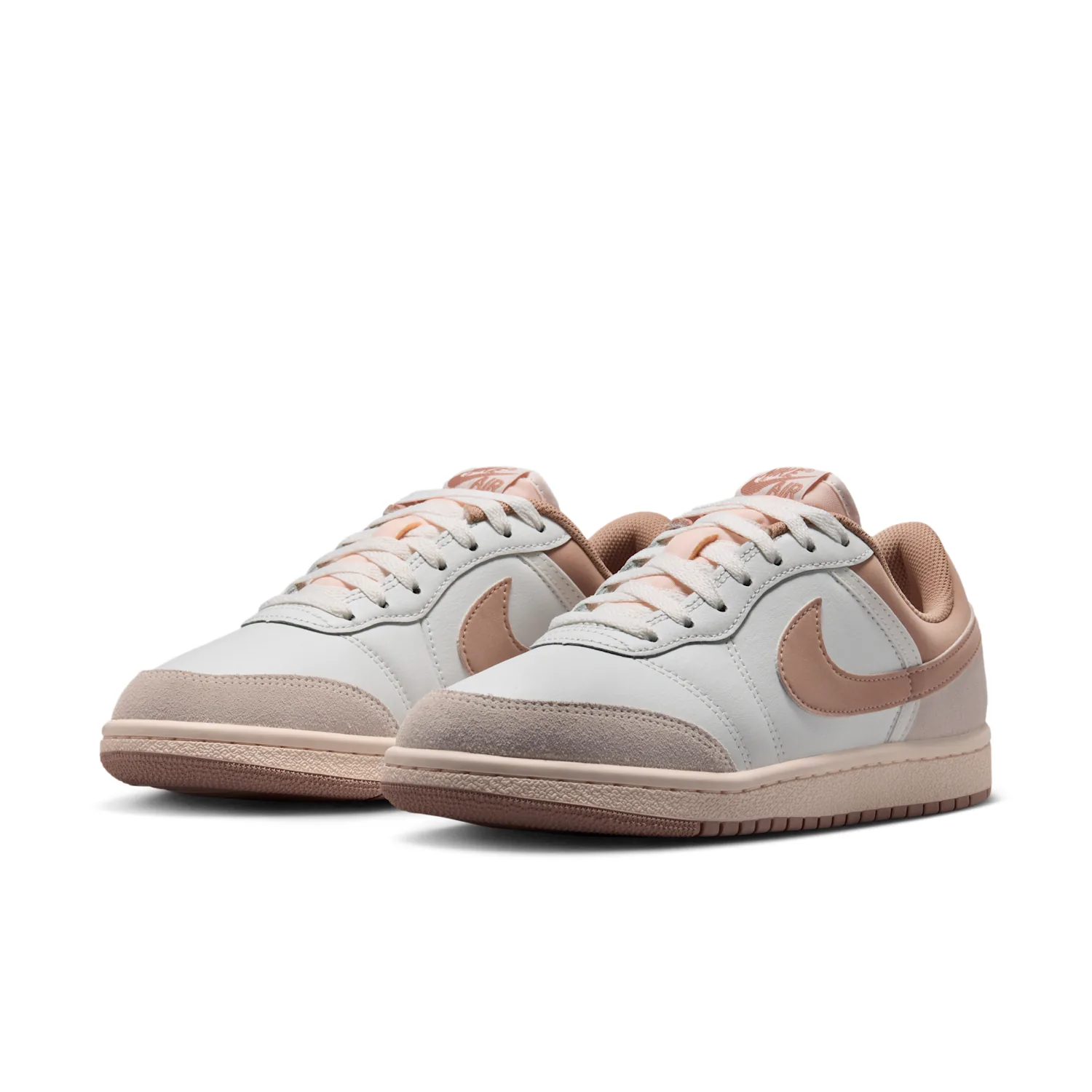 Air Jordan Skyline Low image 5