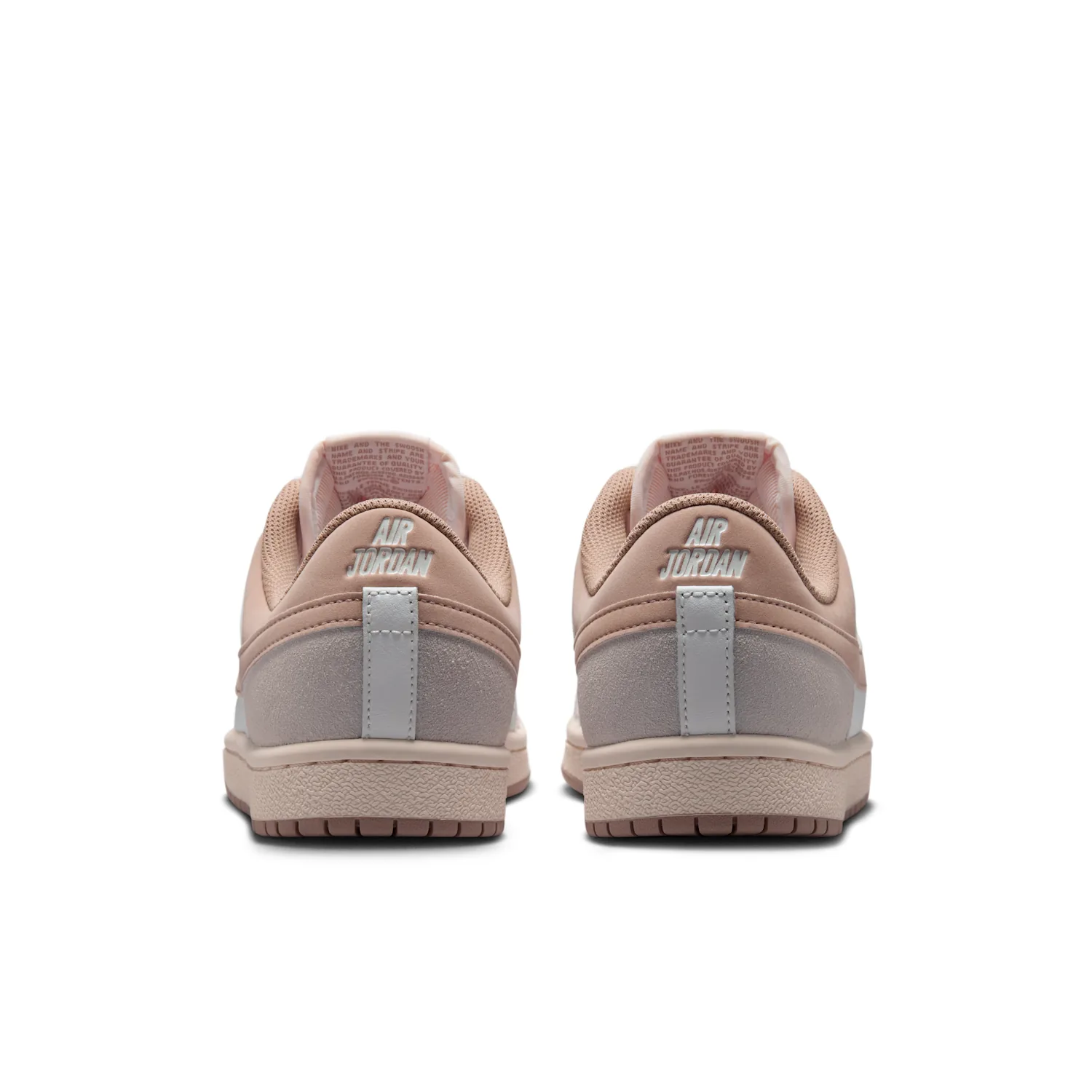 Air Jordan Skyline Low image 6