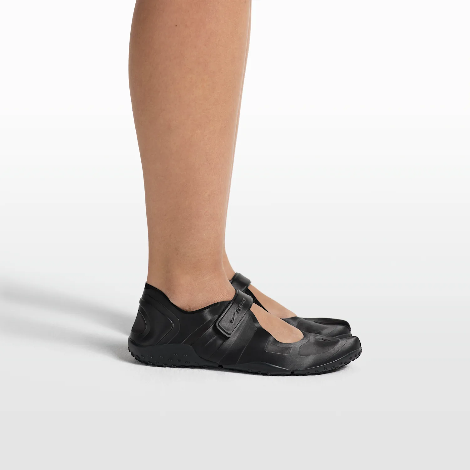 NikeSKIMS Rift Satin image 2