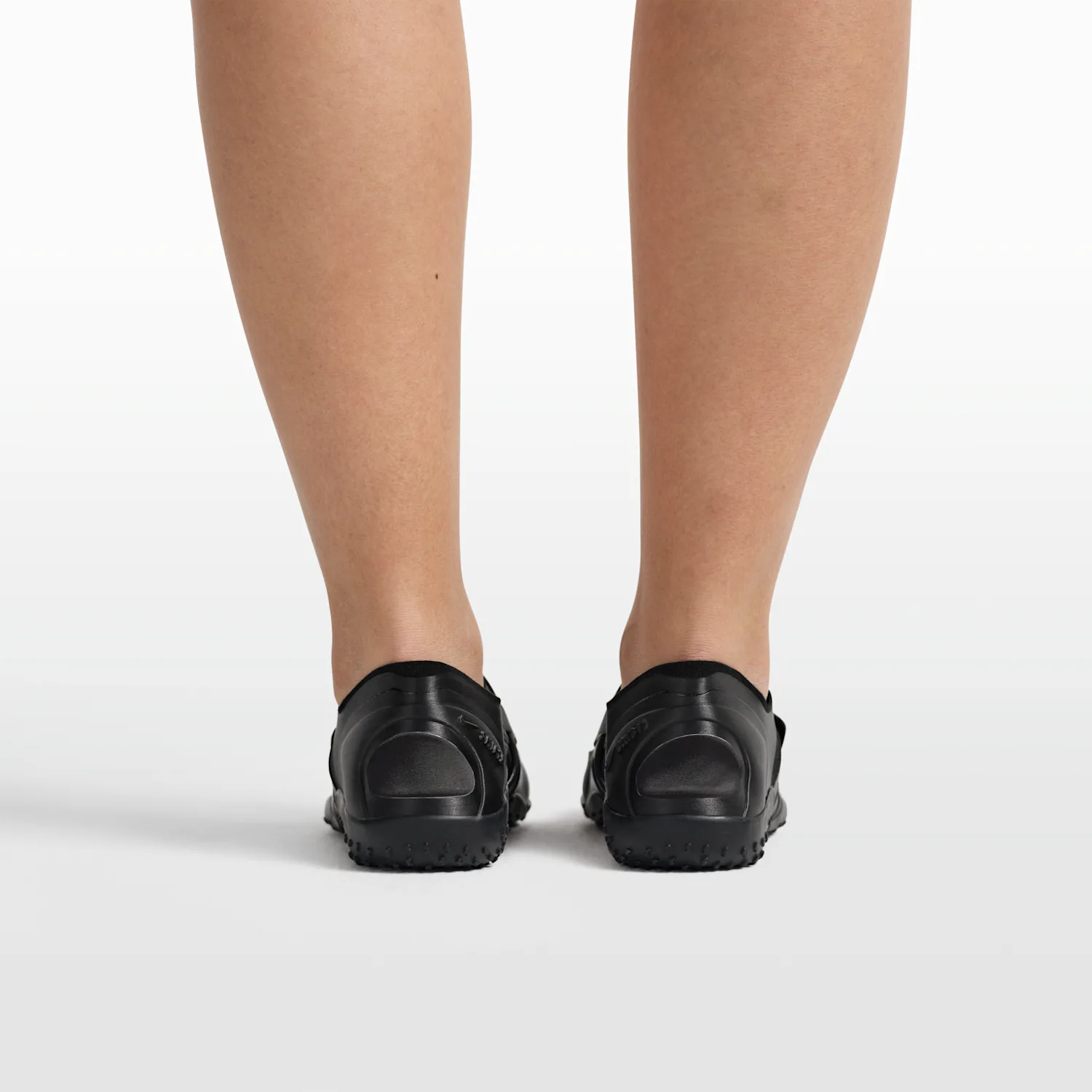 NikeSKIMS Rift Satin image 3